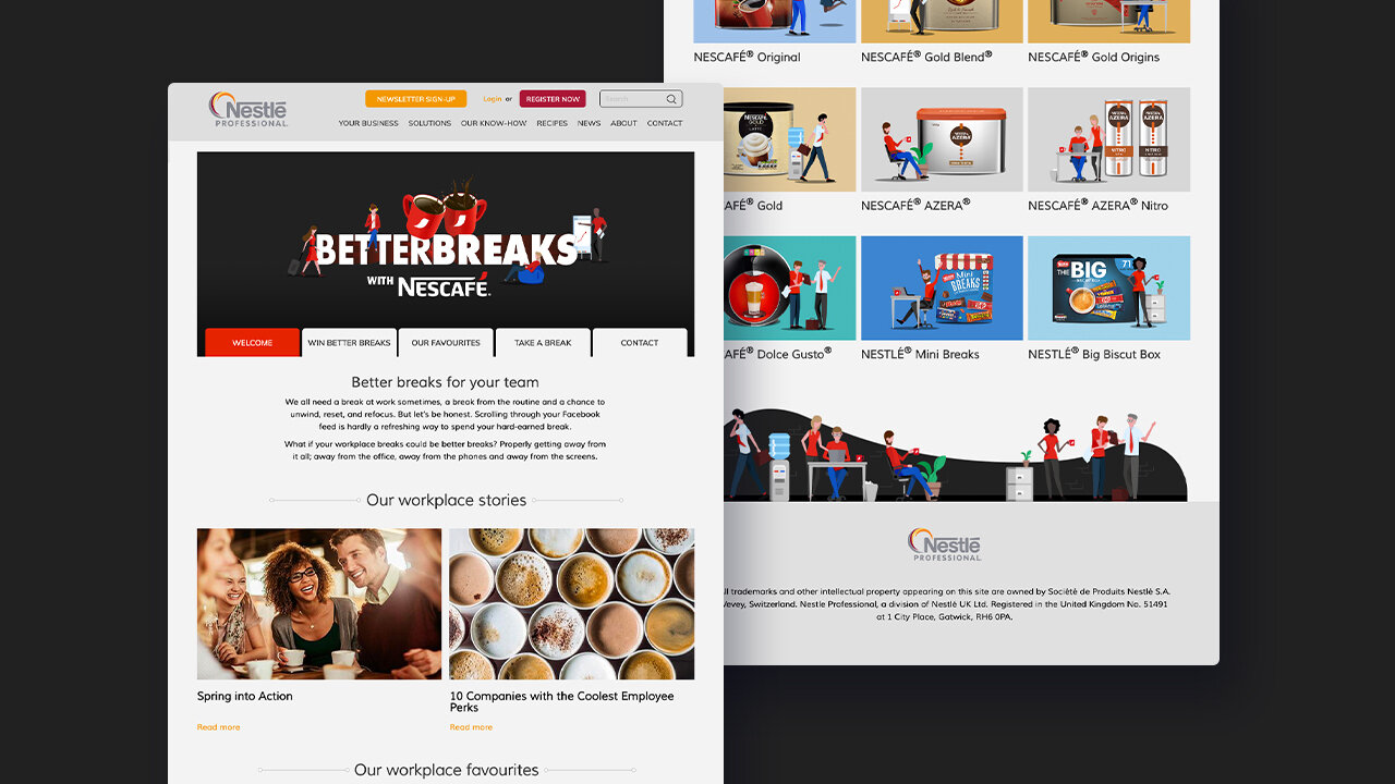 better_breaks_8.jpg