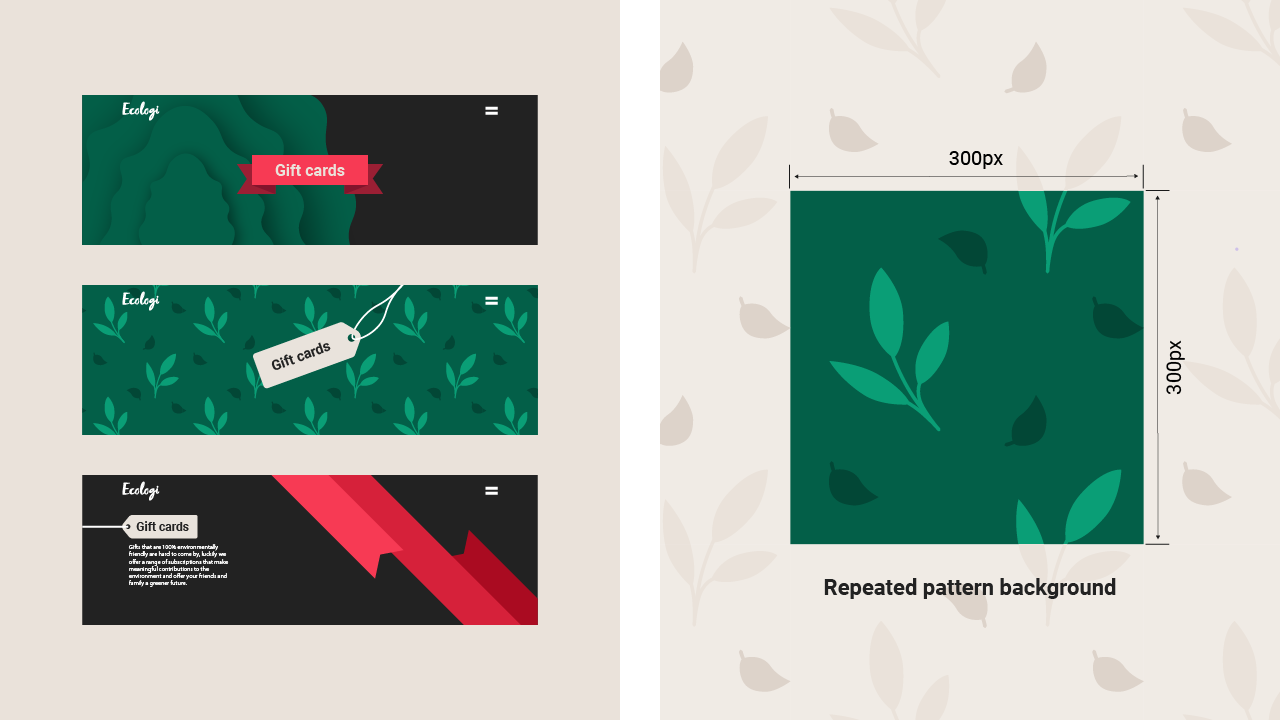 gifting_4.png