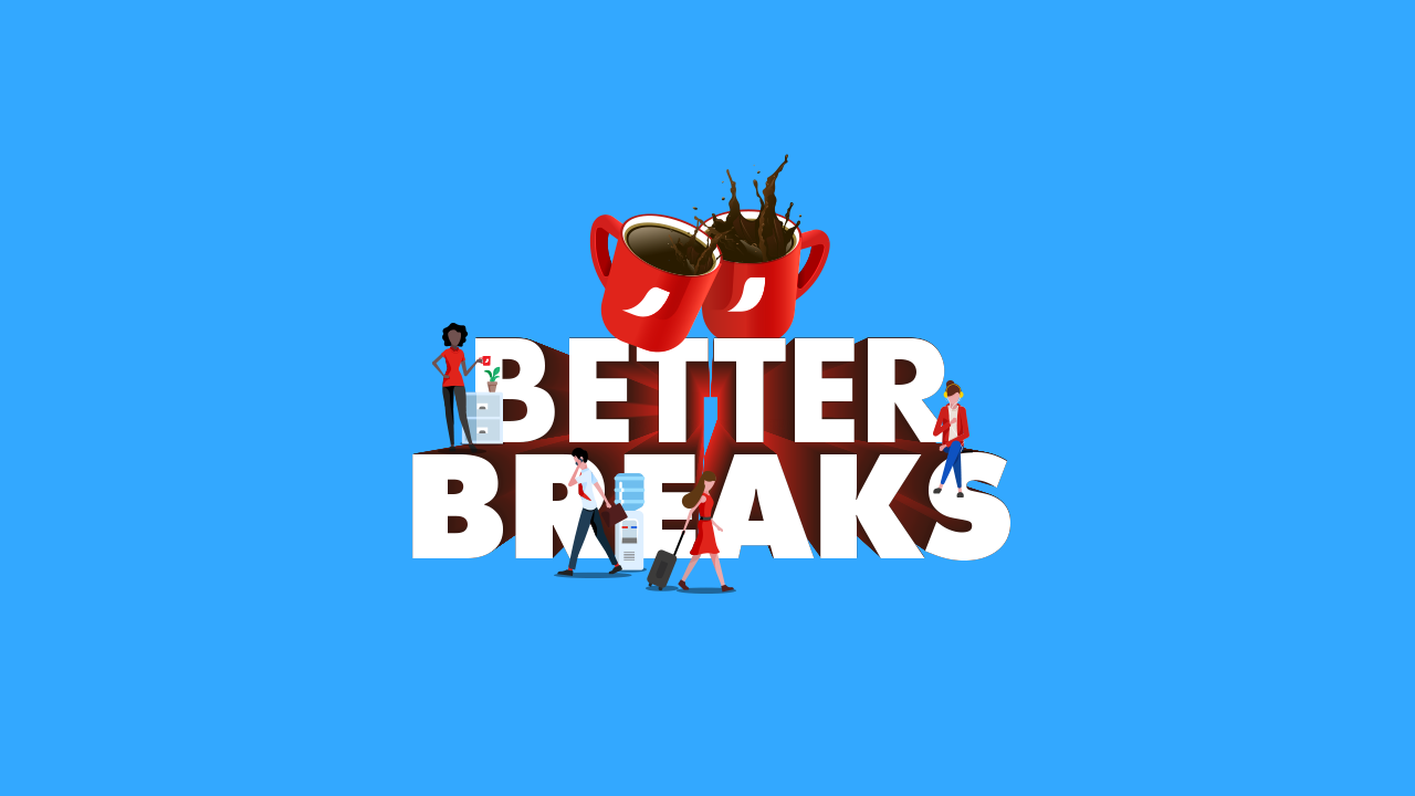 better_breaks_3.png
