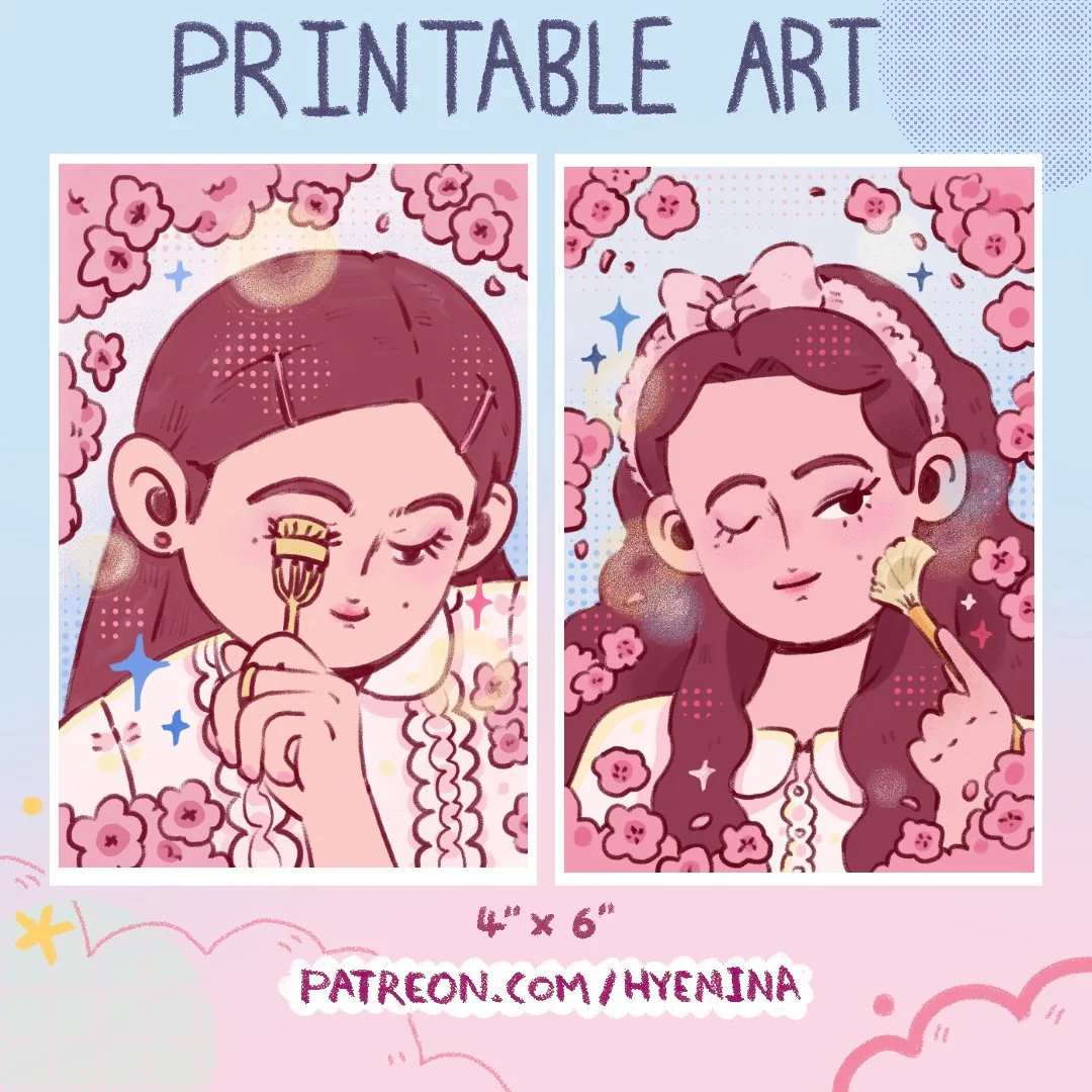 Lotus tier announcement 2026 April.jpg