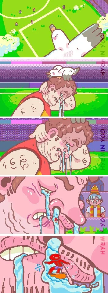 scene 6 spreads w name.jpg