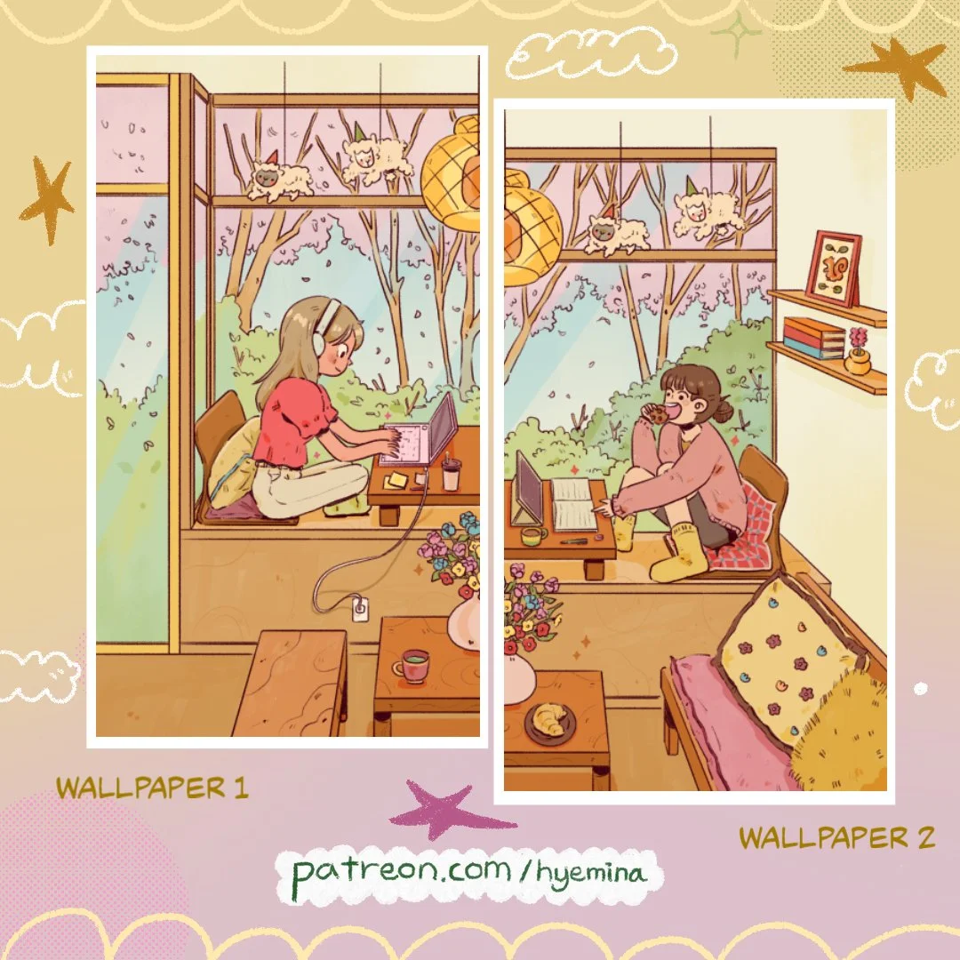 Tulip tier announcement 2026 March.jpg