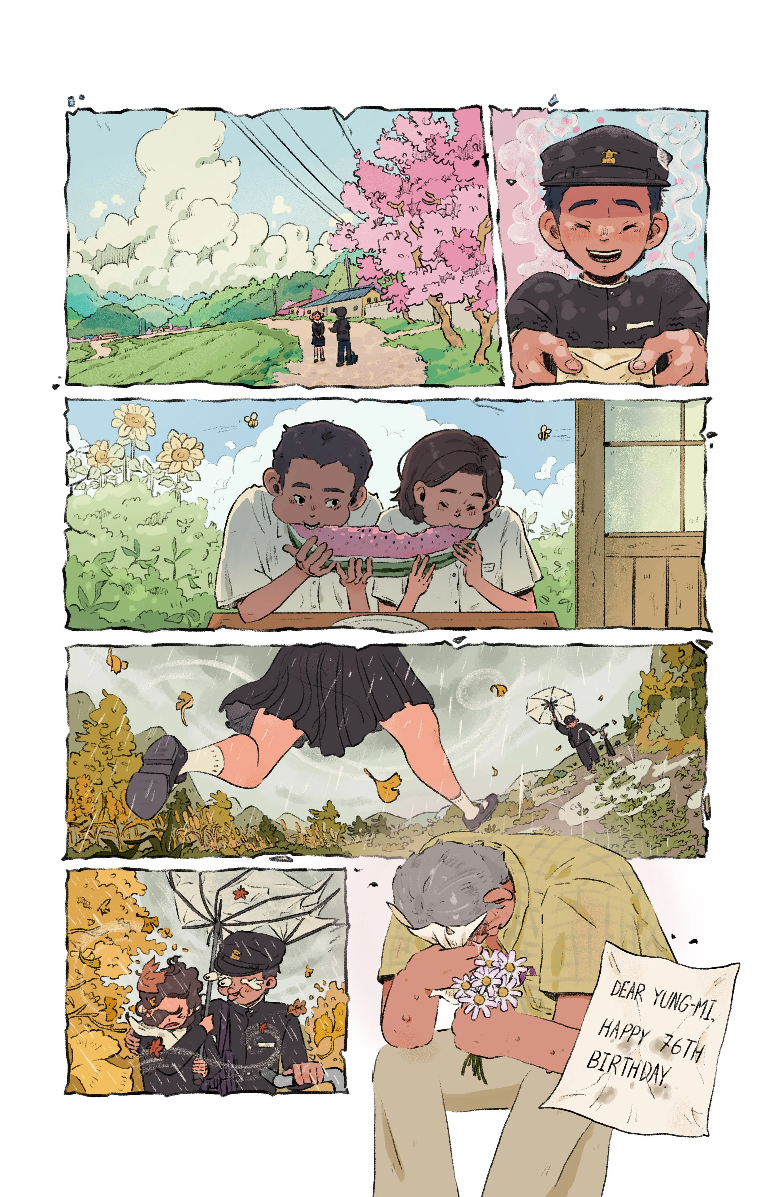 Old couple comic 2.jpg