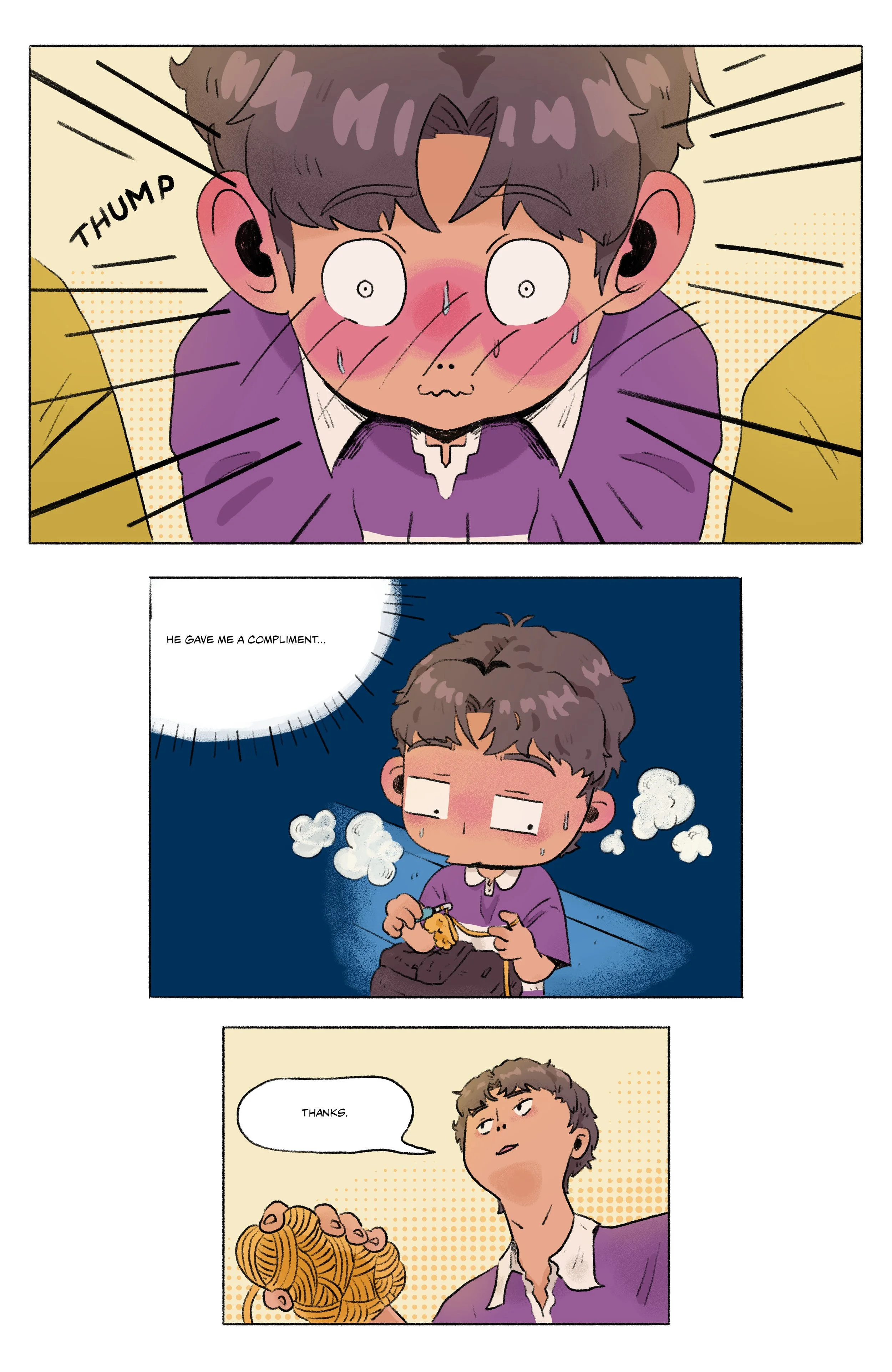 5 Flynn and Aster comic 5 copy.jpg