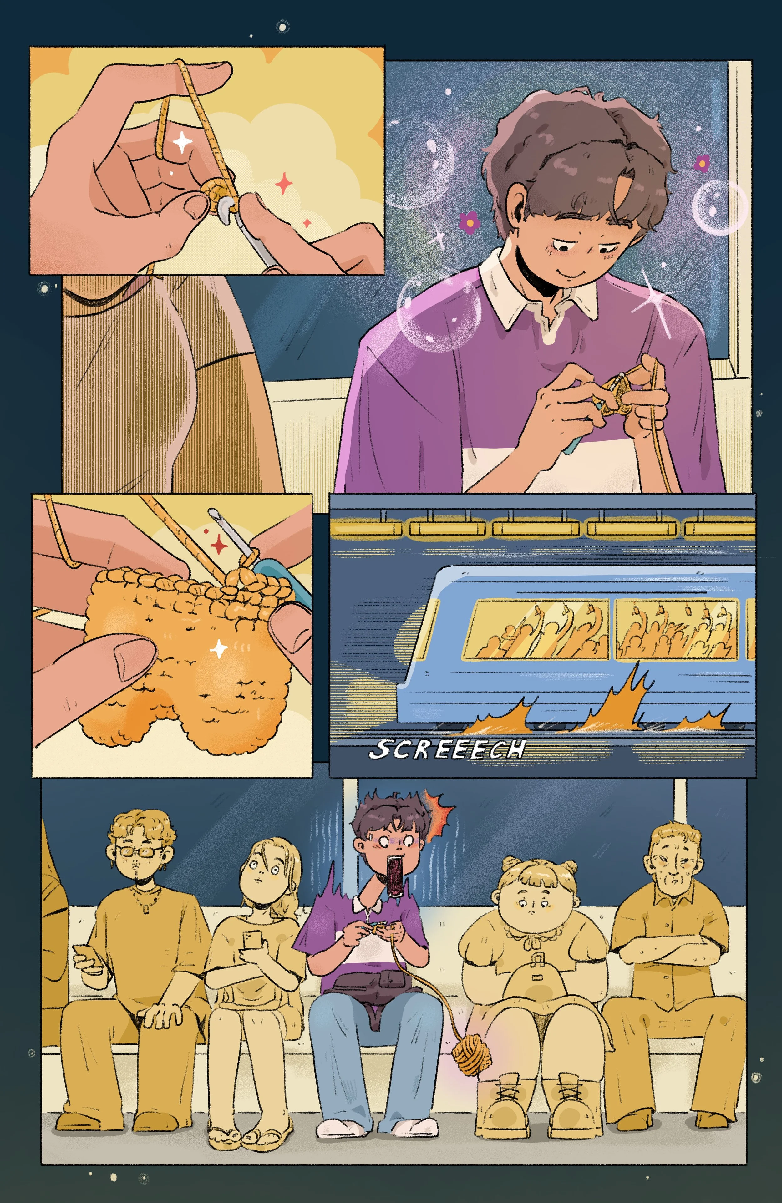 3 Flynn and Aster copy.jpg