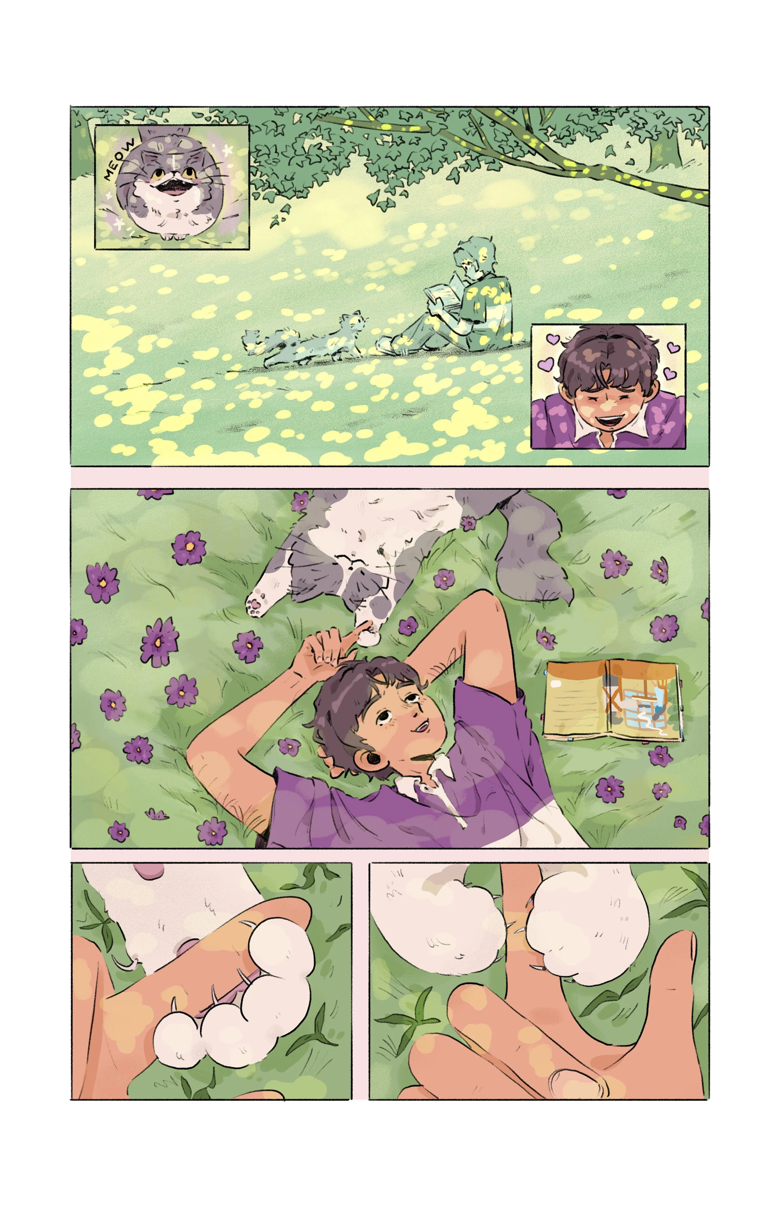 Aster comic .jpg