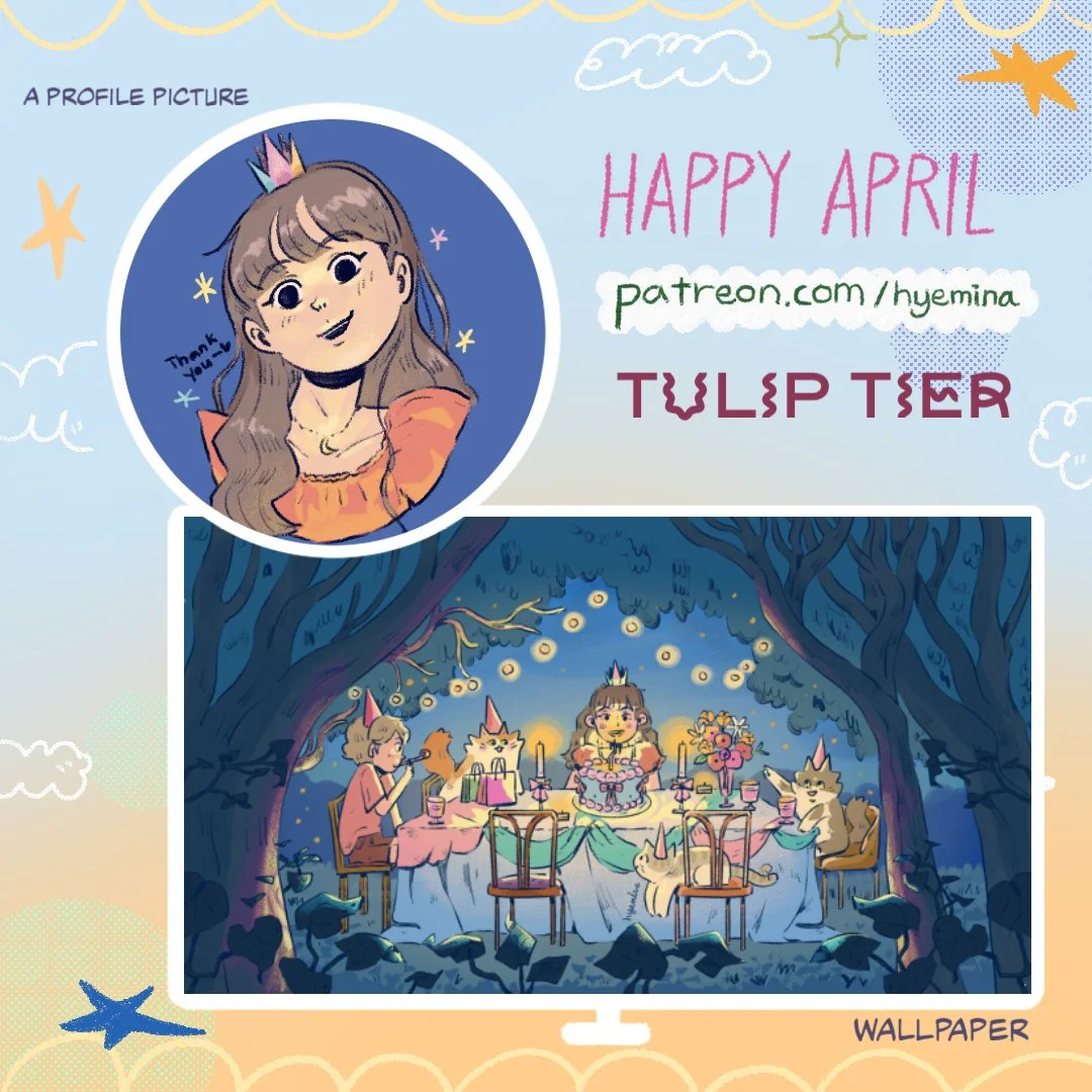 Tulip tier announcement 2026 May.jpg
