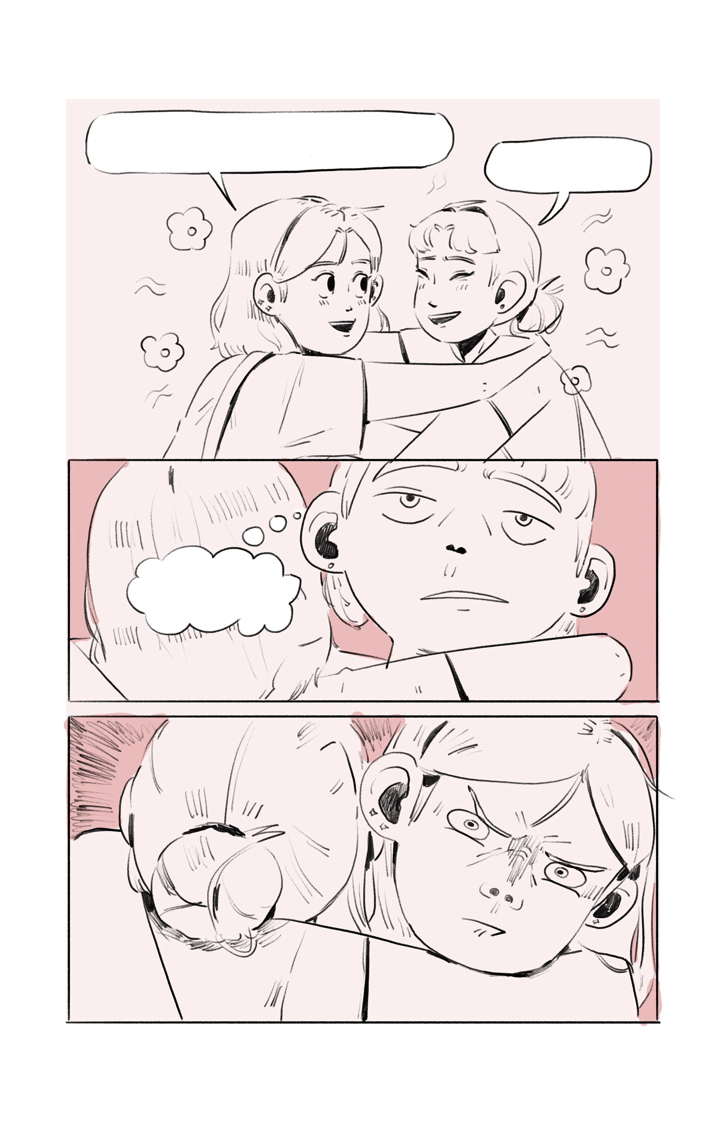 Uni comic 2 toxic friend.jpg