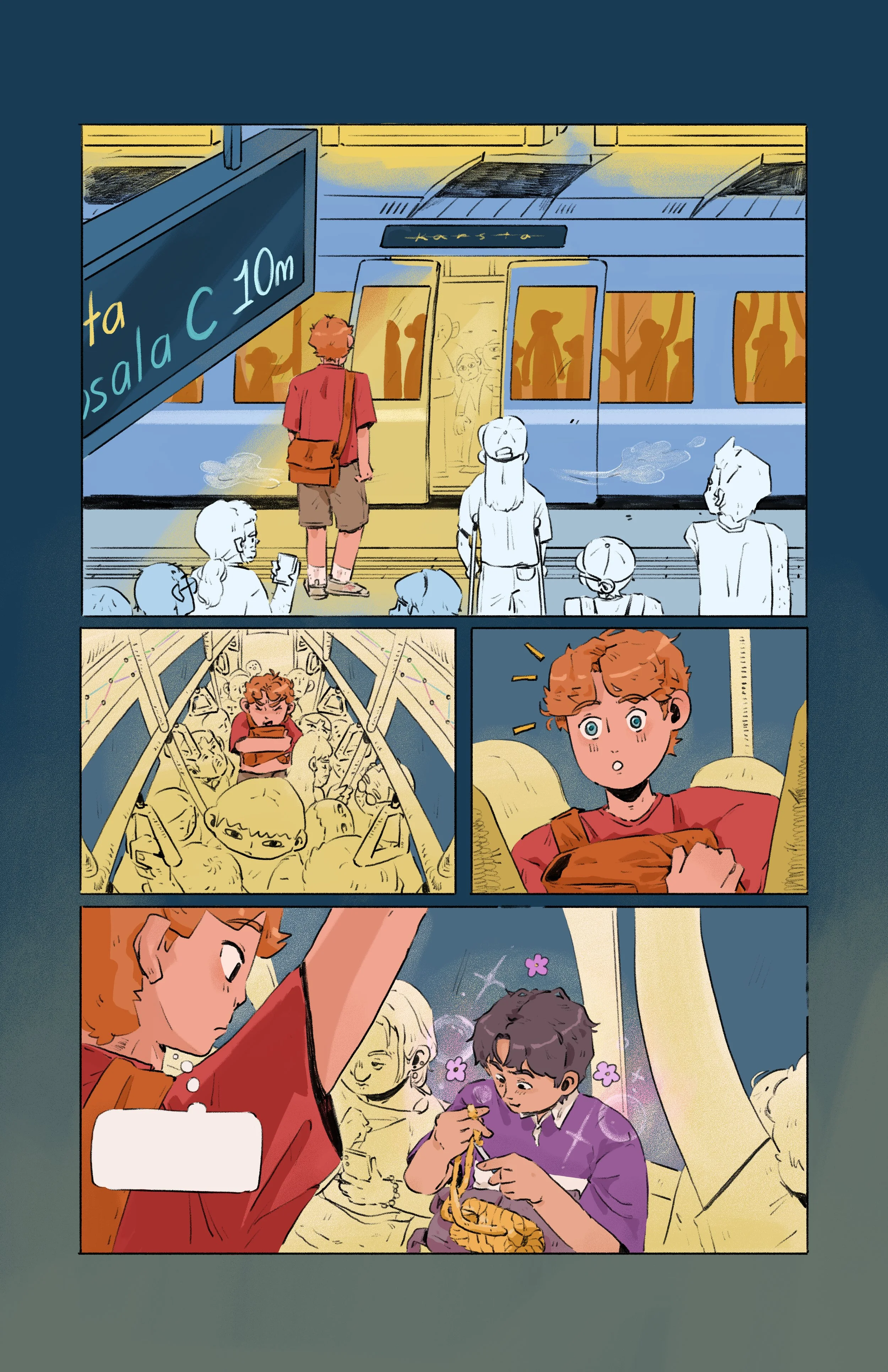 2 Flynn and Aster.jpg