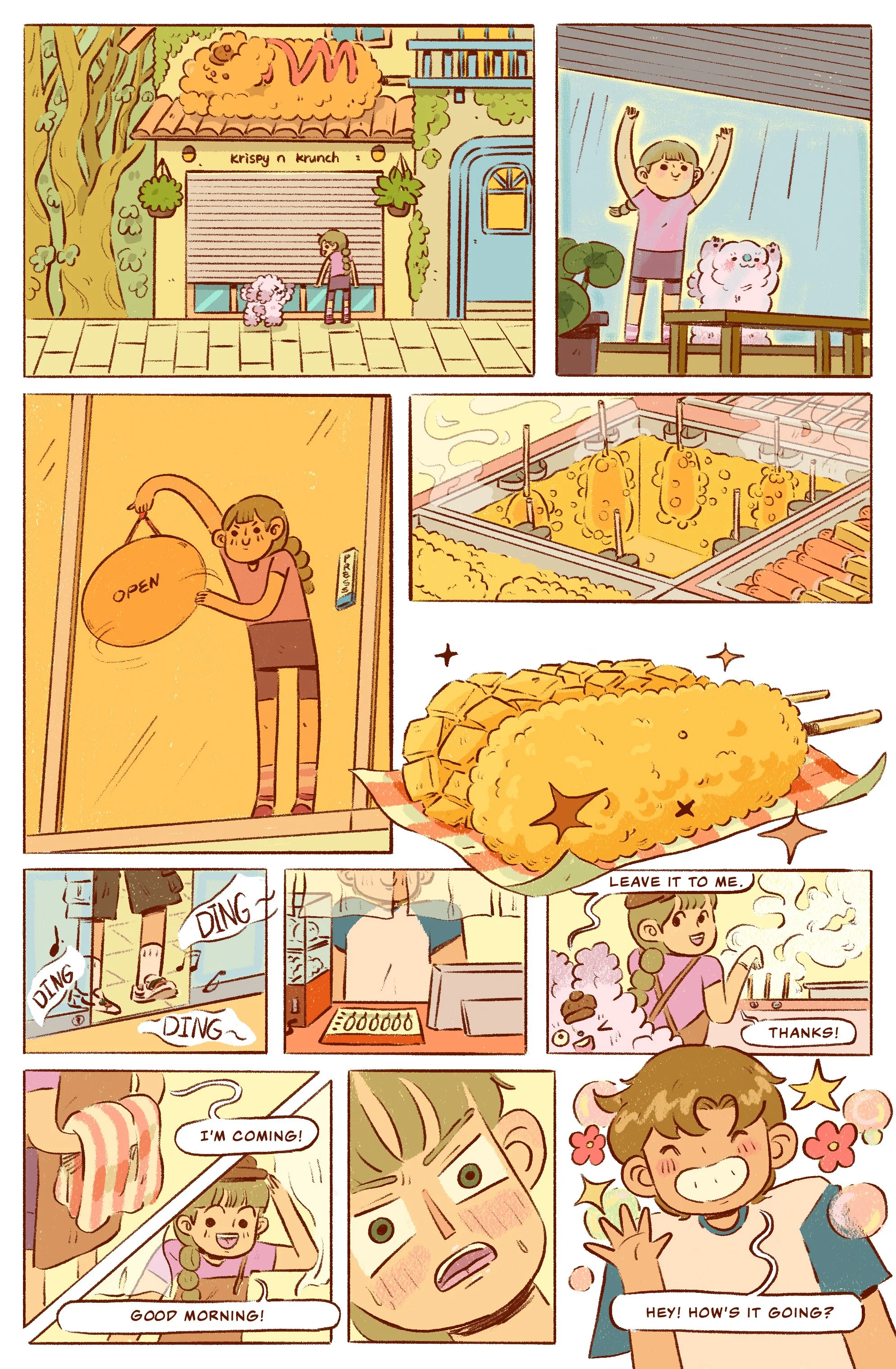 Hotdog shop comic sample 1.jpg