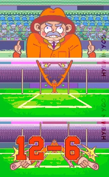 scene 1 spreads w name.jpg