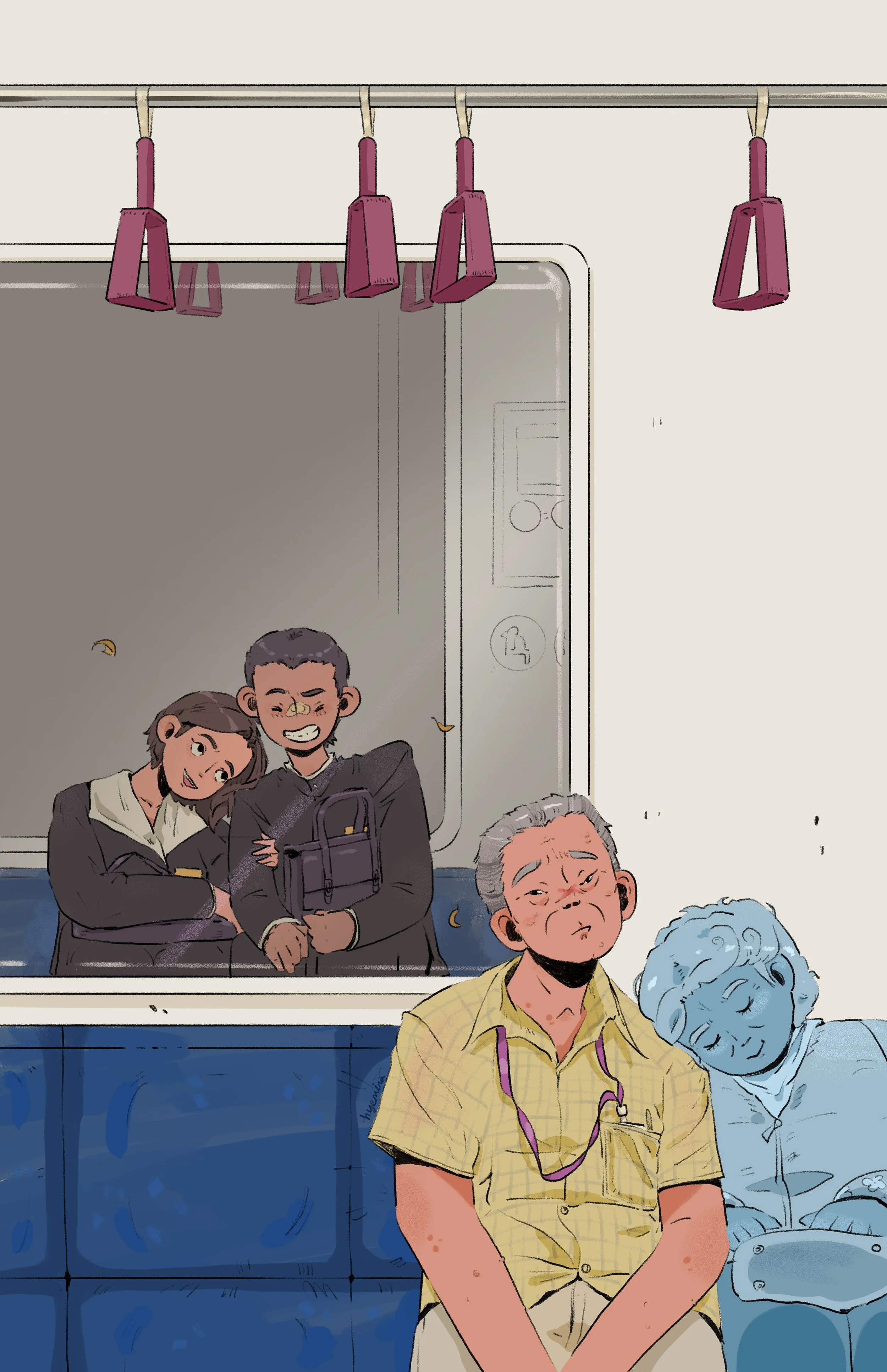 Old couple comic 1.jpg