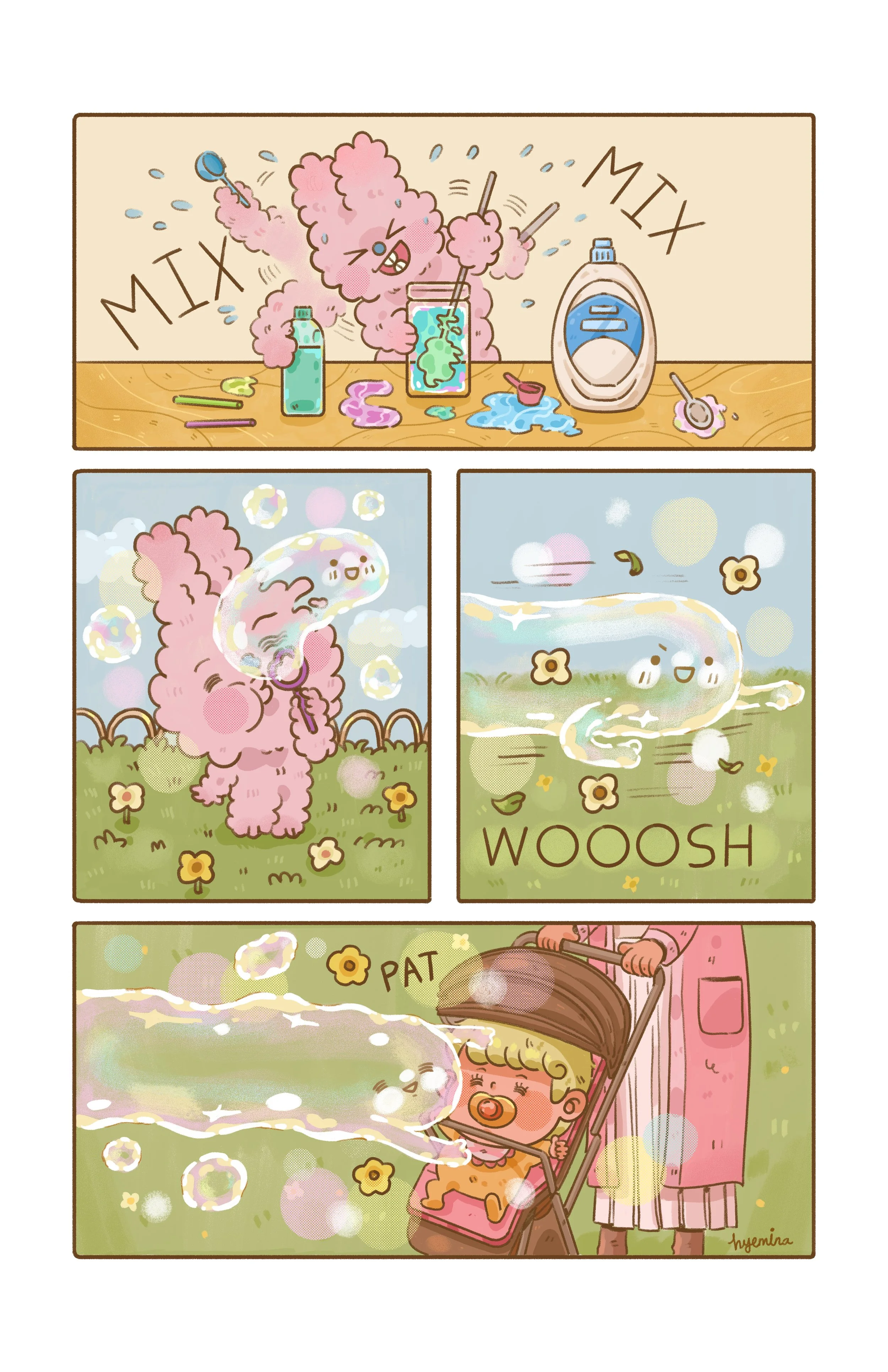 Bubble comic 1.jpg