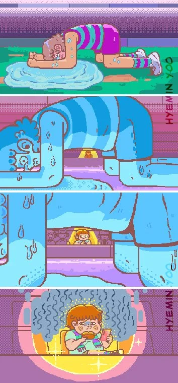 scene 3 spreads w name.jpg