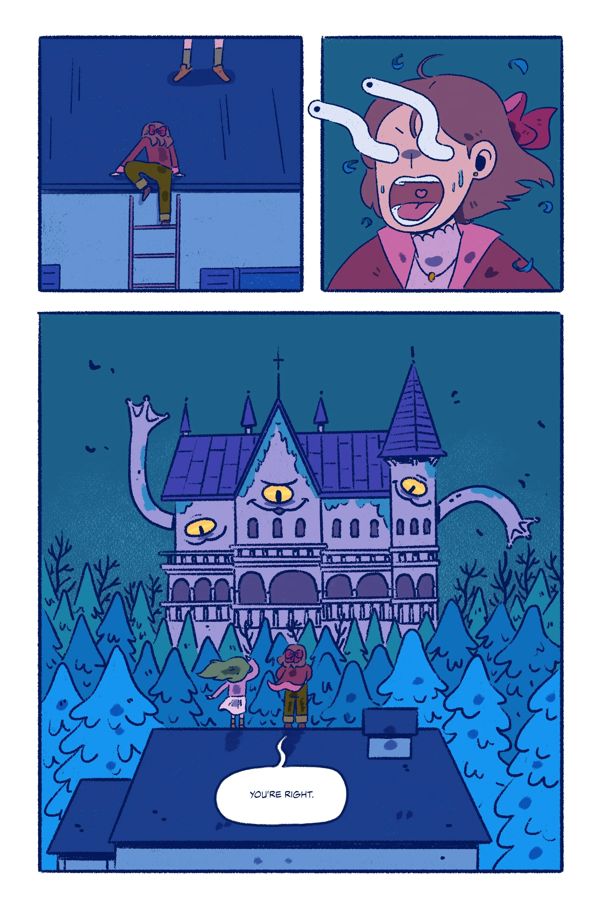 Comic Halloween sample B.jpg