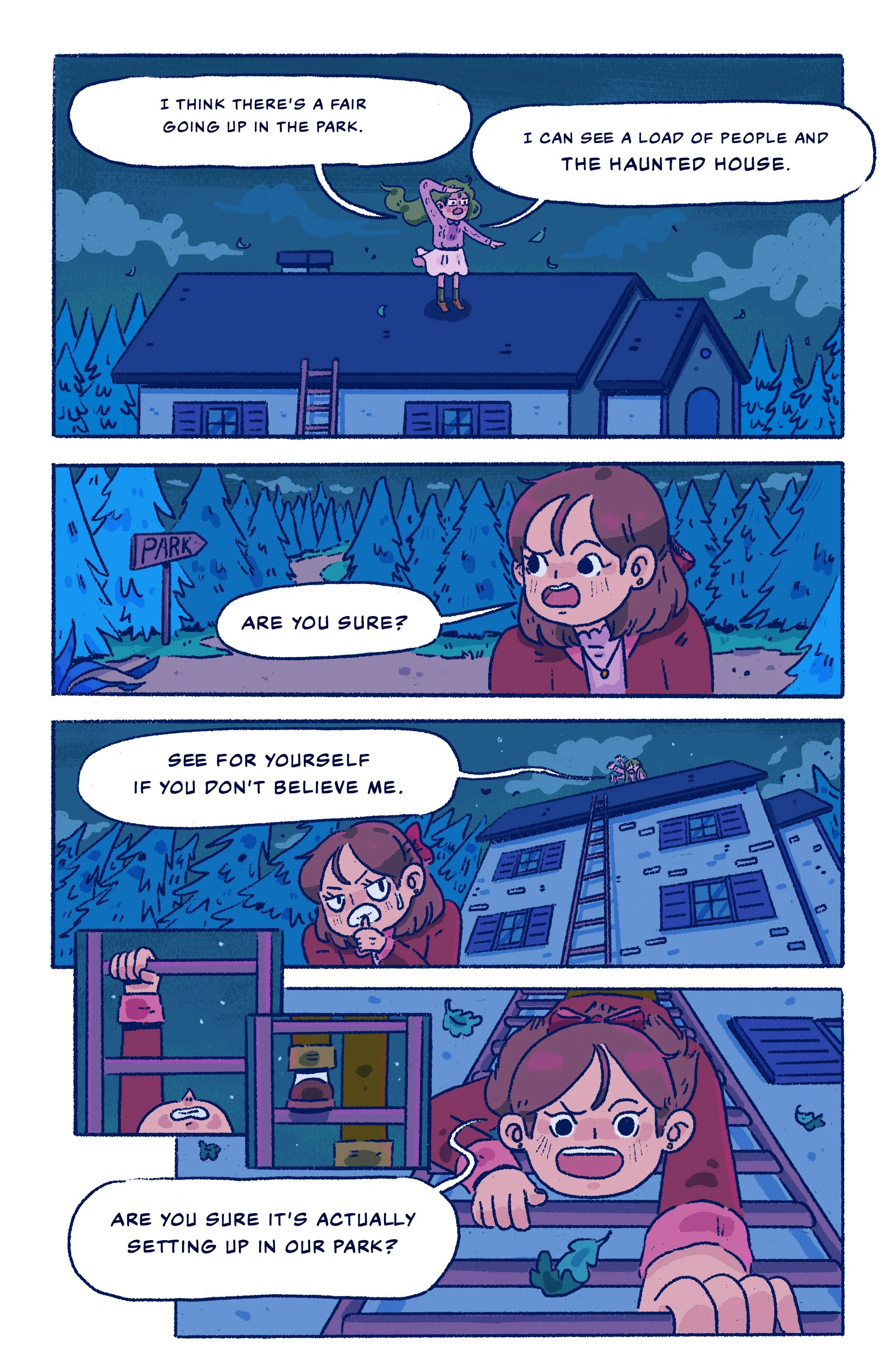 Comic Halloween sample A.jpg