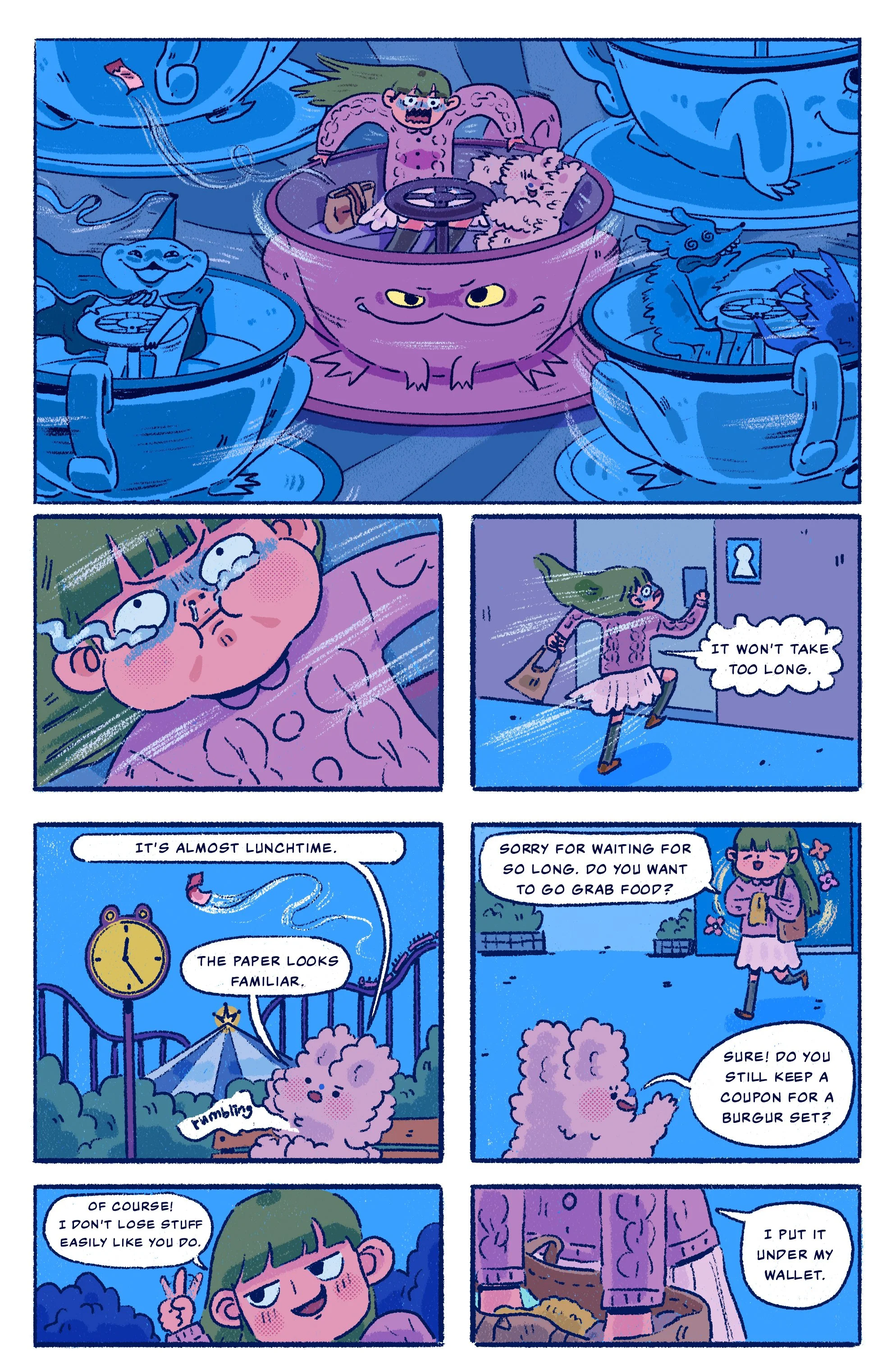 Comic Halloween sample 1.jpg