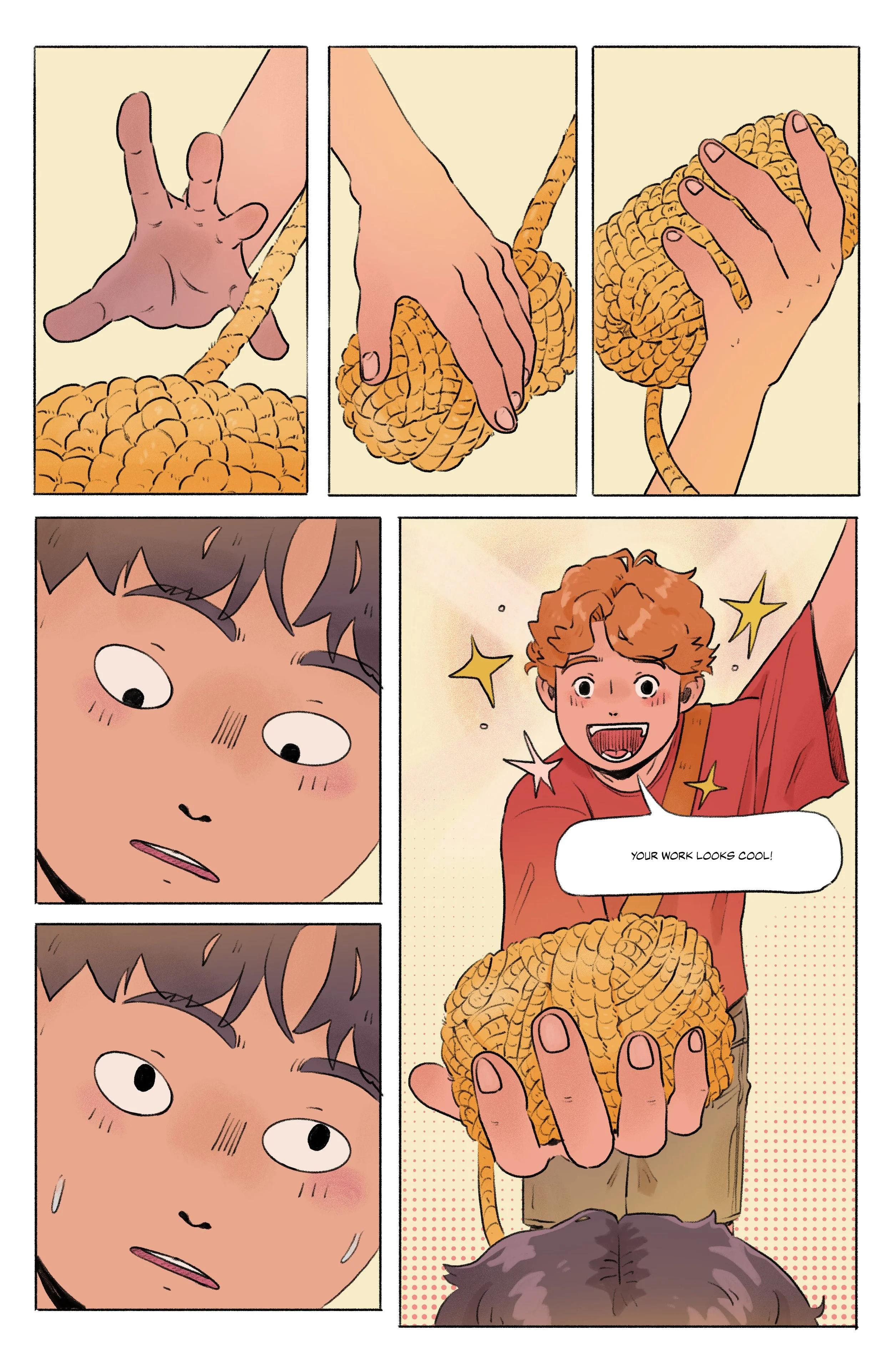 4 Flynn and Aster comic 4 copy.jpg