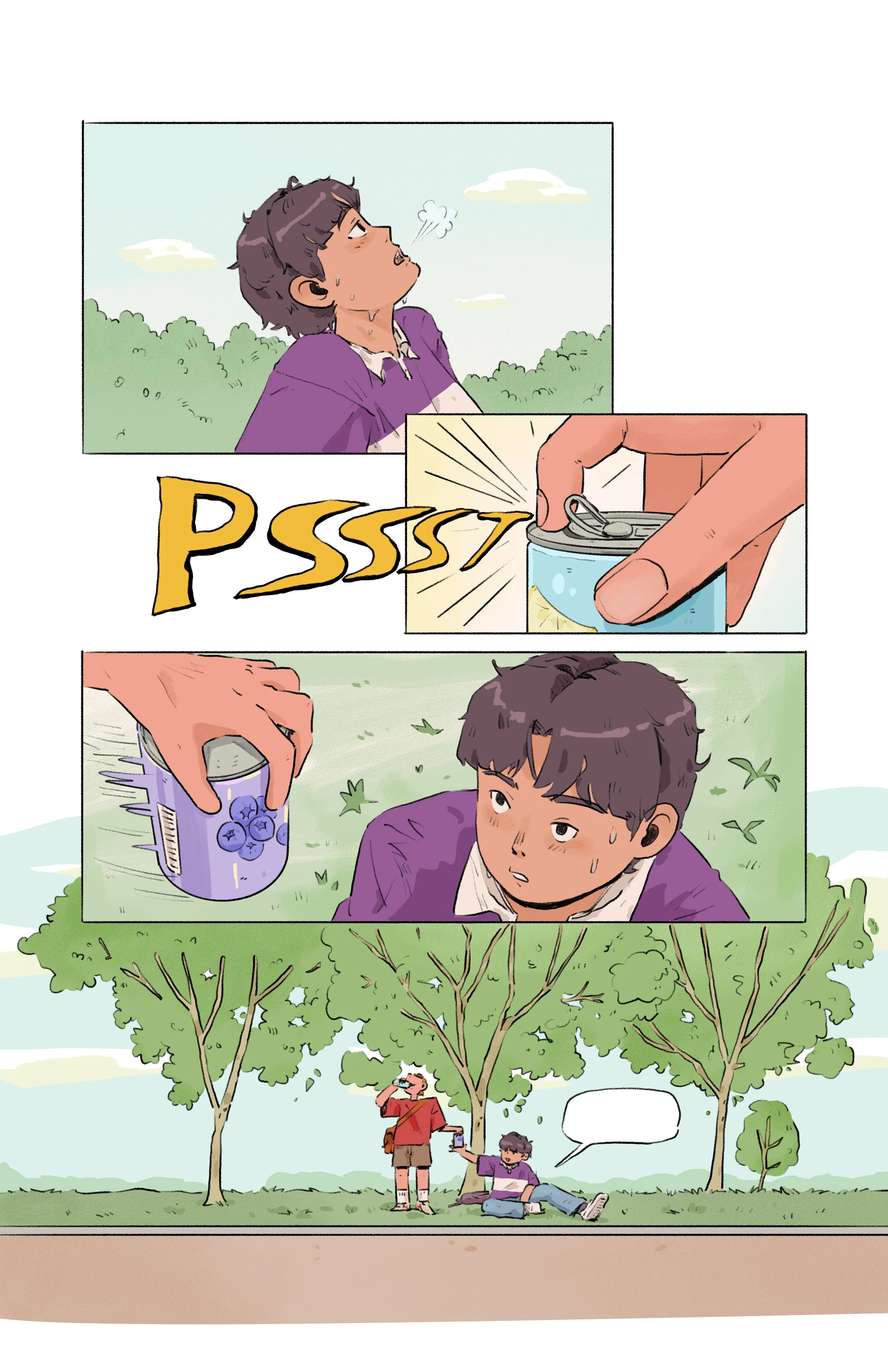 1 Flynn and Aster.jpg
