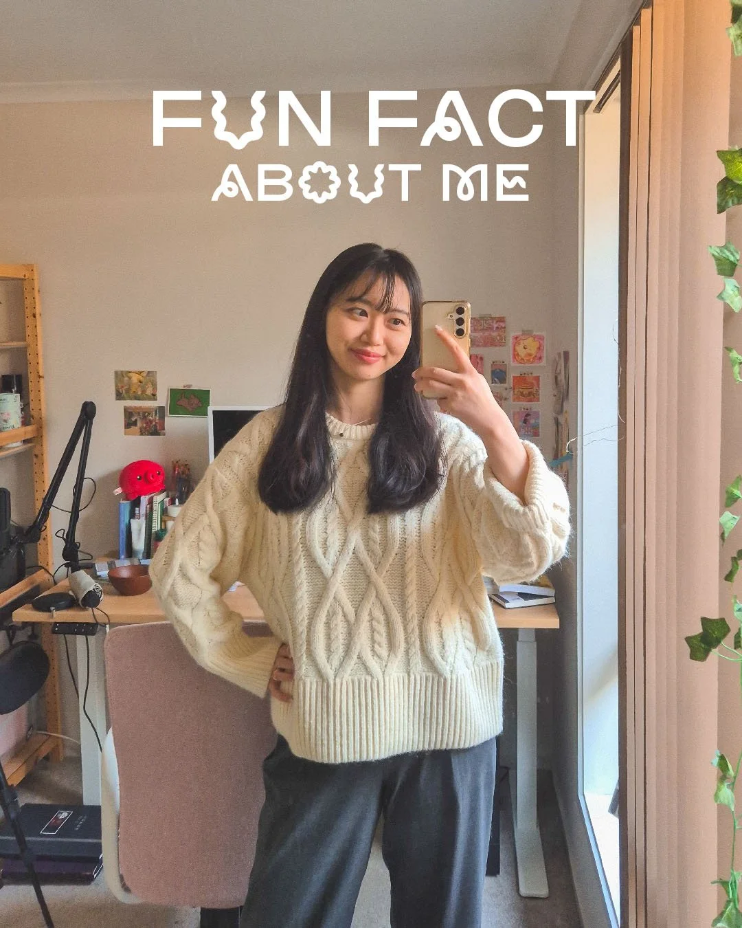 fun fact about me 1.jpg
