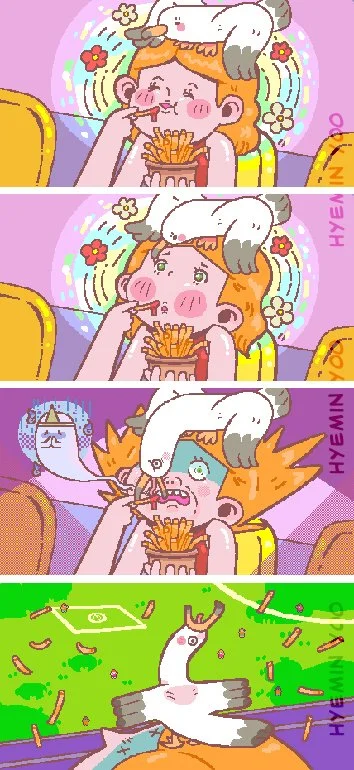 scene 7 spreads w name.jpg