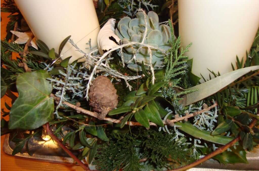Adventskranz-1024x677.jpg
