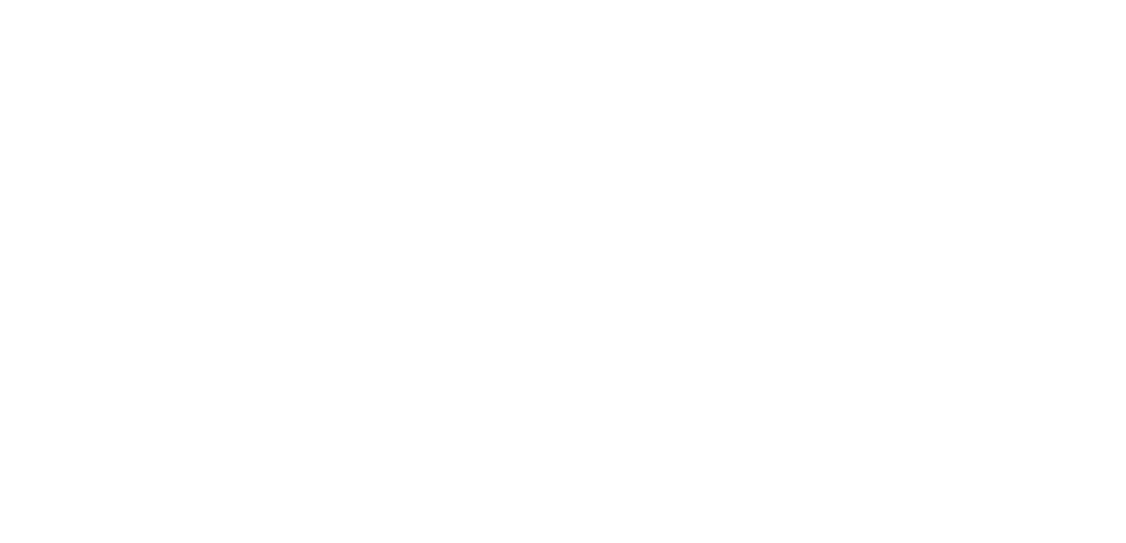 NARR GROUP