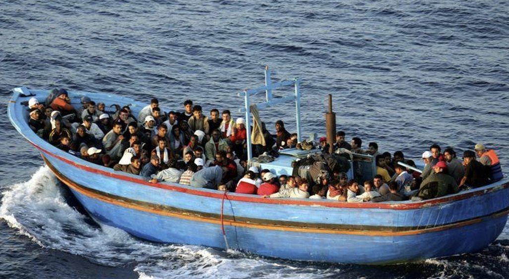Assessing Article 8: Is the Migrant Smuggling Protocol Fit for the Central Mediterranean Crisis?