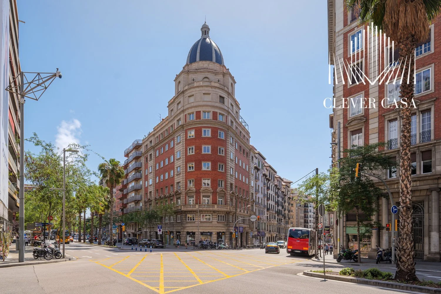 2024-06-15_Balmes_368_At-2_Barcelona_54.jpg