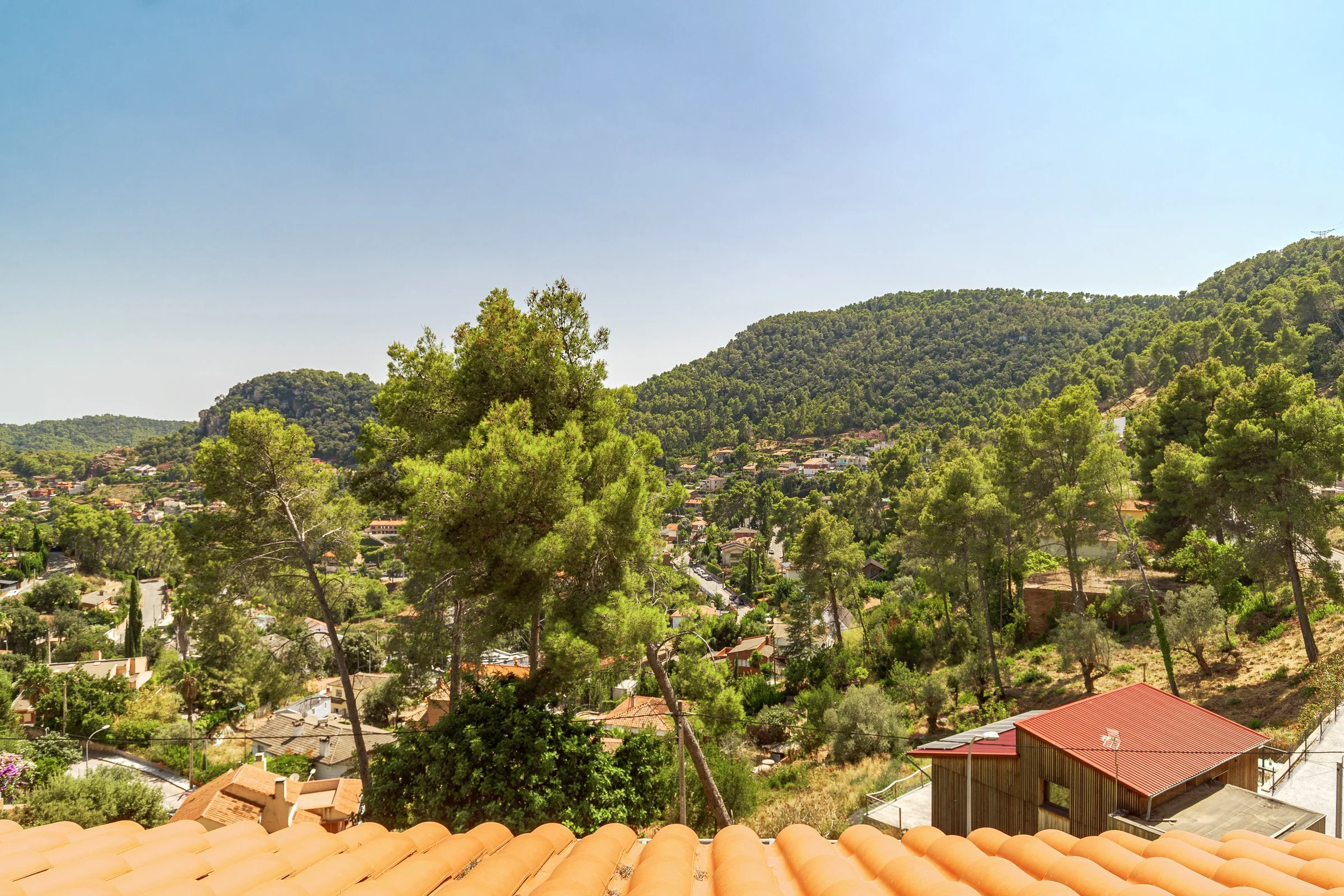 2026-08-11_Avinguda_Quarta_20_Torrelles_de_Llobregat_12.jpg