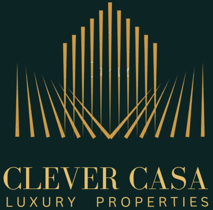 CleverCasa Luxury Properties
