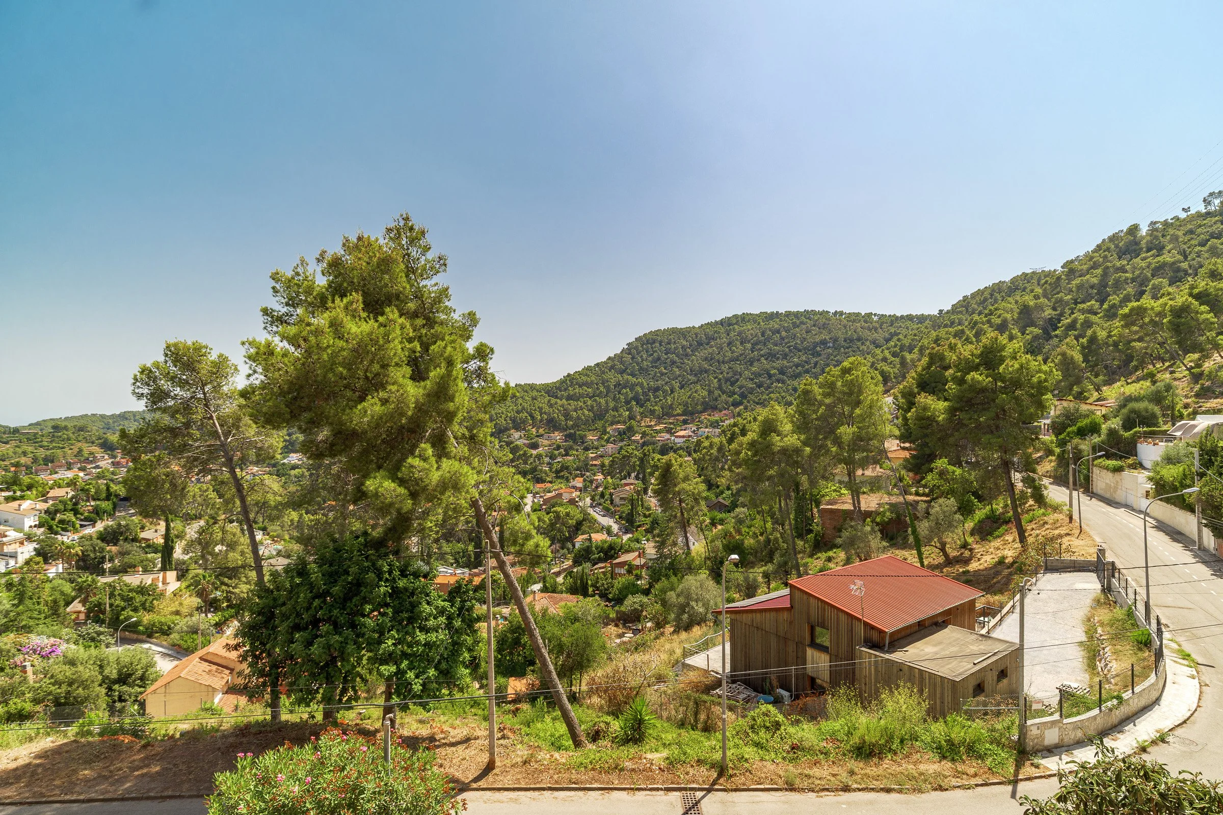 2026-08-11_Avinguda_Quarta_20_Torrelles_de_Llobregat_15.jpg