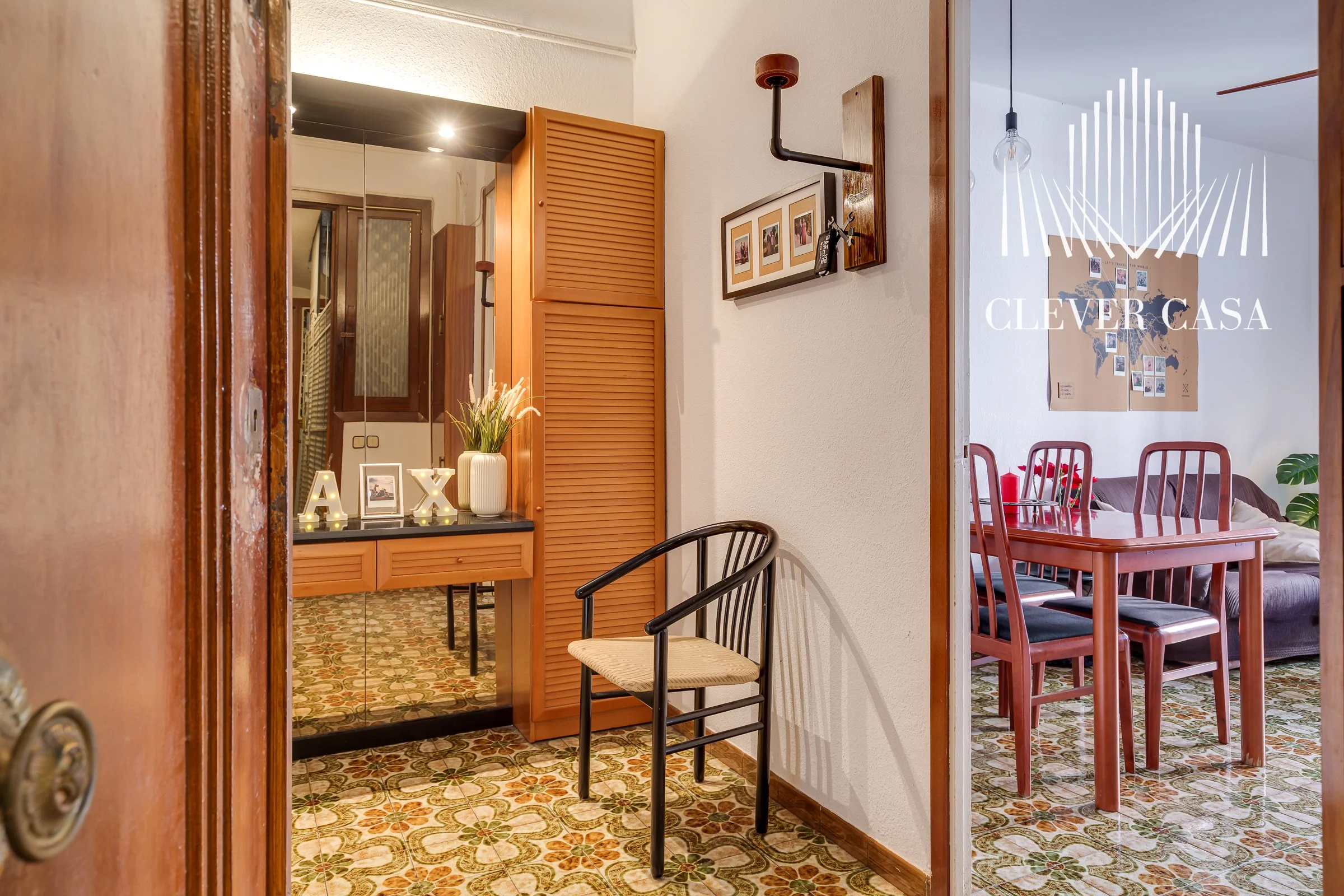 2026-01-31_Tamarit_74_3-2_Barcelona_02 - copia.jpg