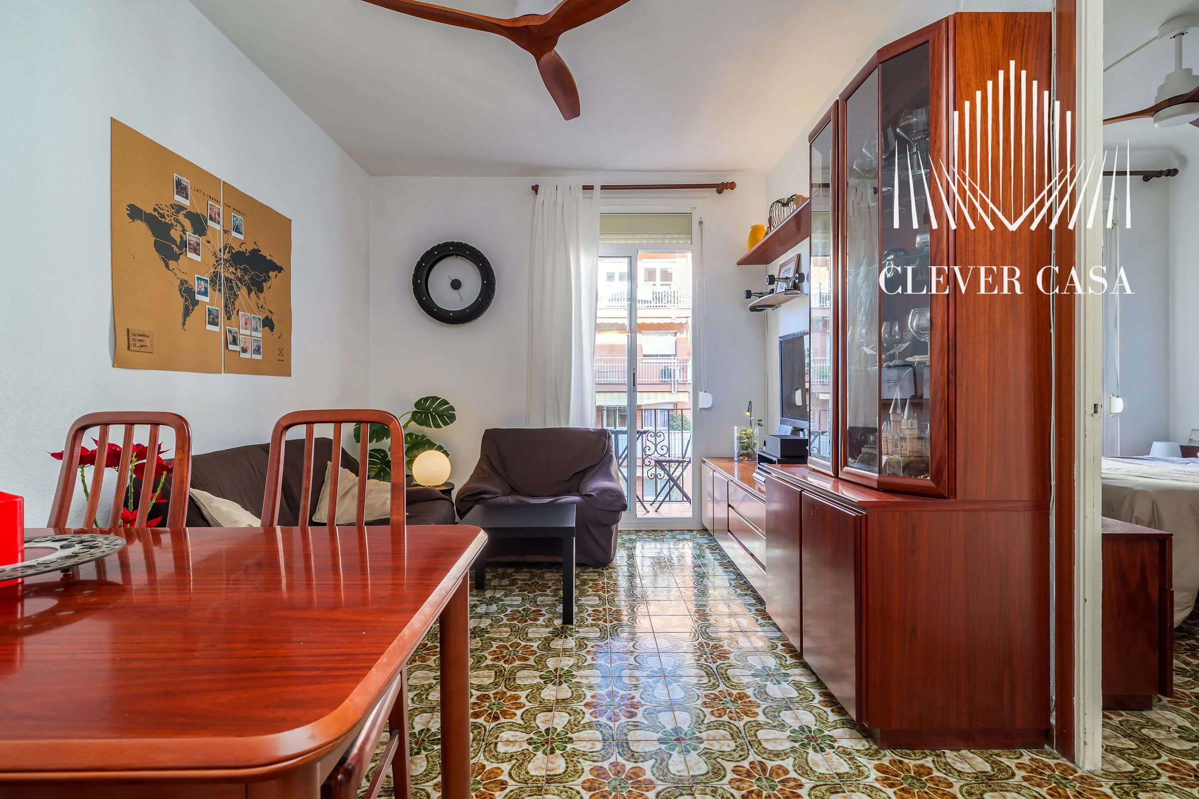 2026-01-31_Tamarit_74_3-2_Barcelona_05 - copia.jpg