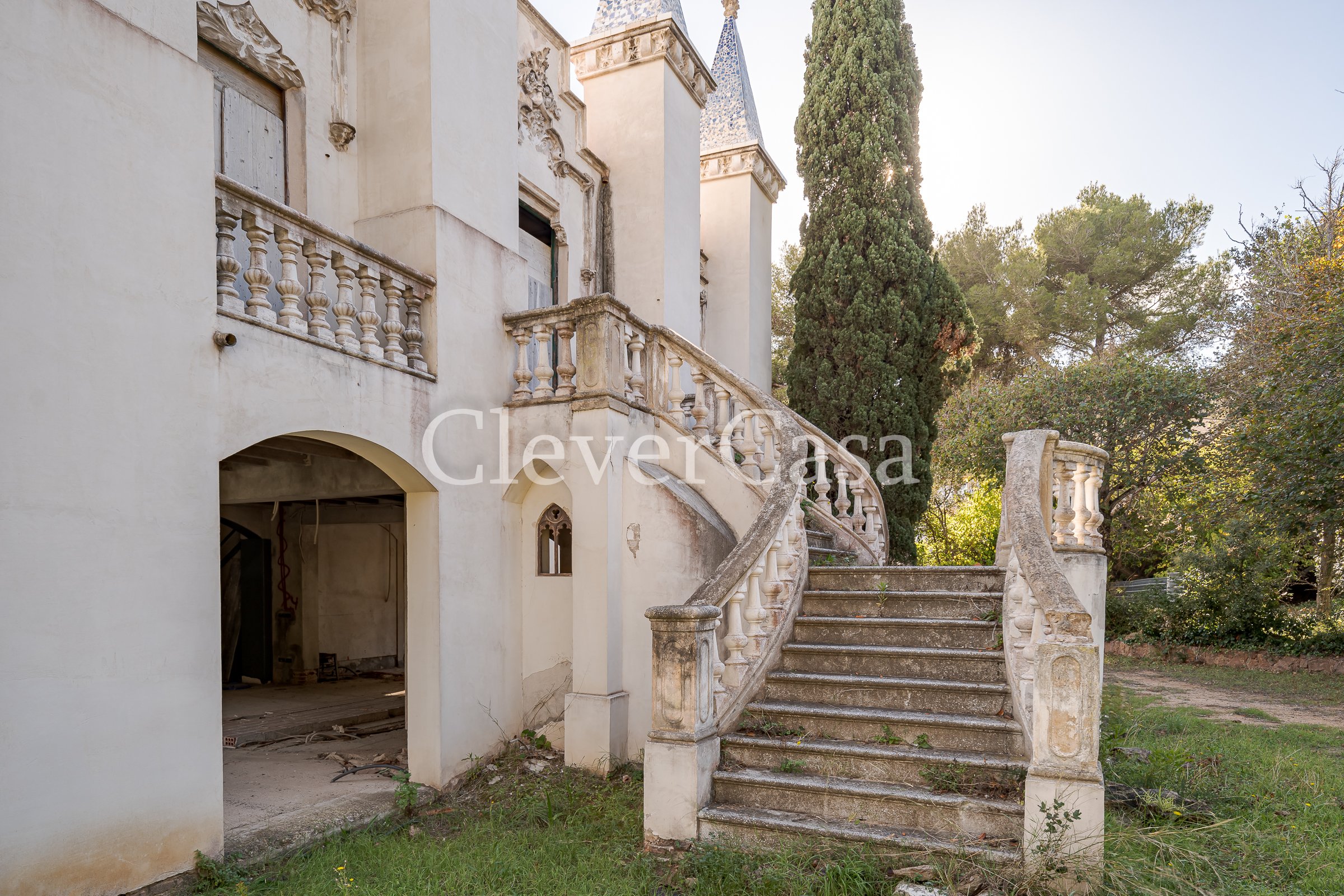 2023-11-04_Torre_de_les_Punxes_15.jpg