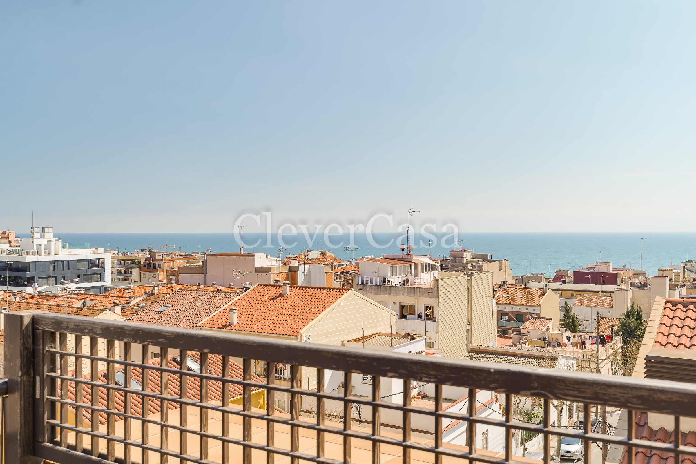 2023-03-23_Plaça_Espanya_7_2-2_El_Masnou_04.jpg