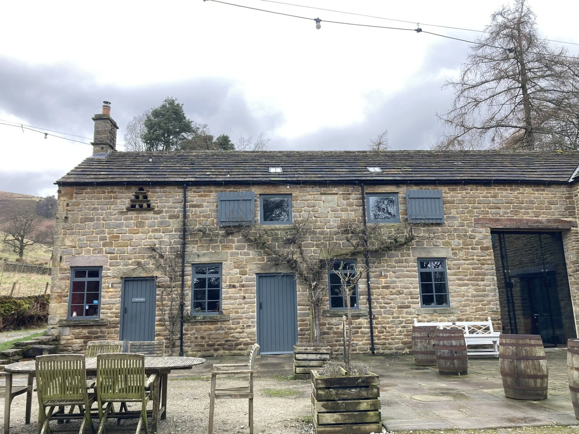 The Gathering at Edale 3.jpg
