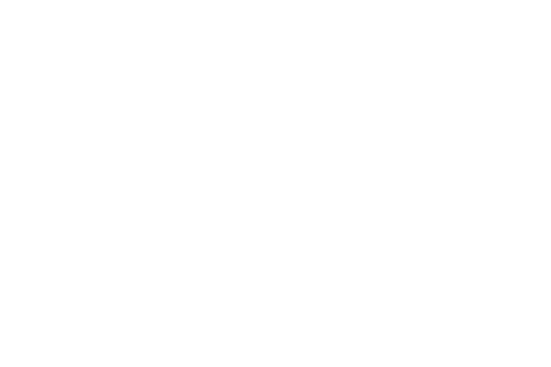 McNicol Ballet Collective