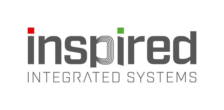 Inspired Integrated Systems