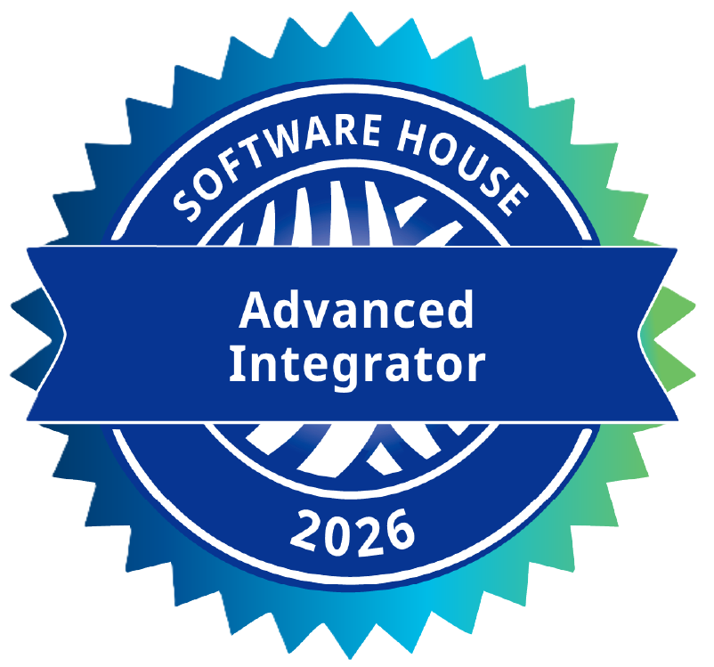 SWH Advanced Integrator Badge 2026 no BG.png