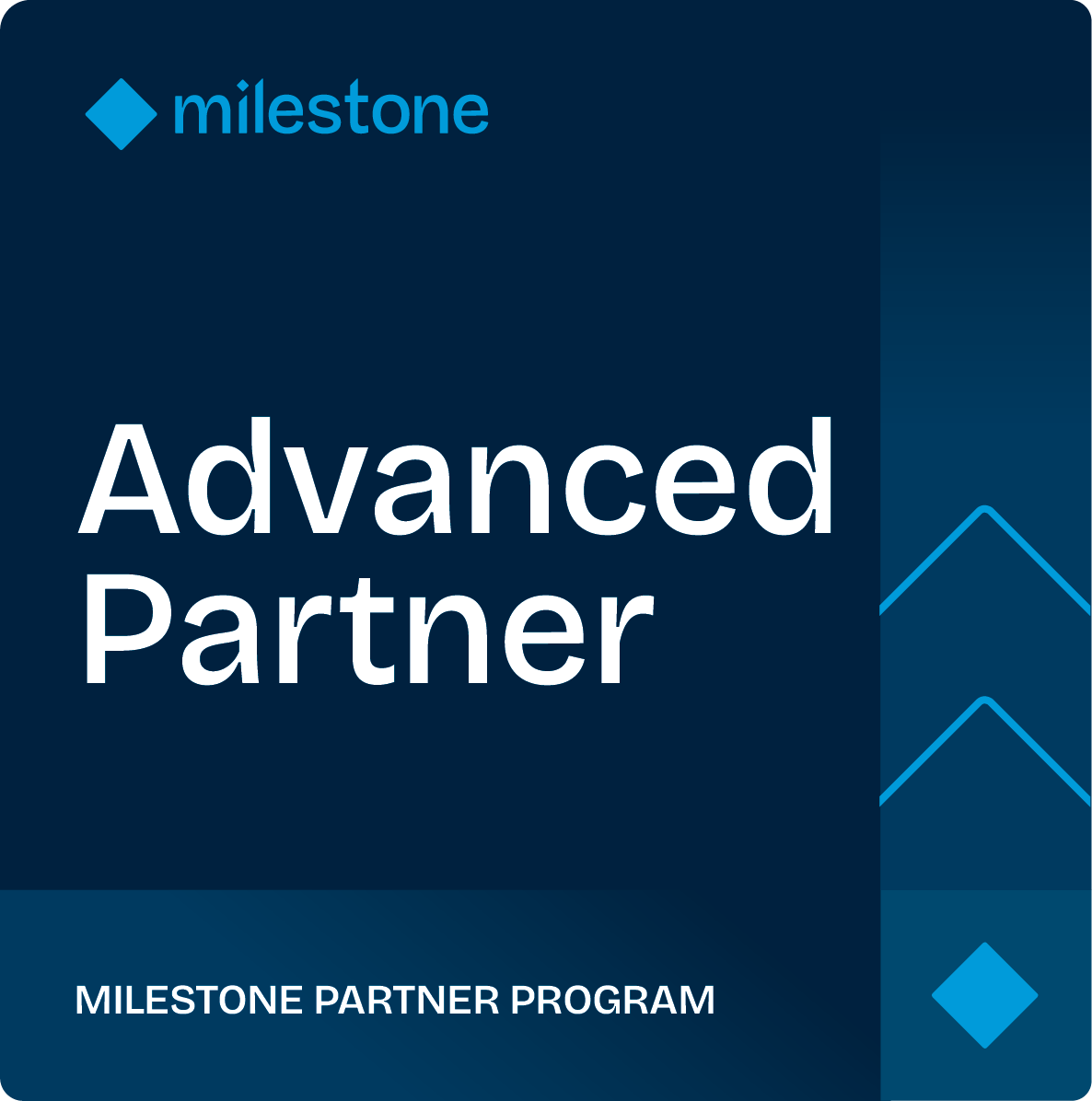 Milestone Partner Program (MPP) - Advanced Partner Tier badge 2026.png