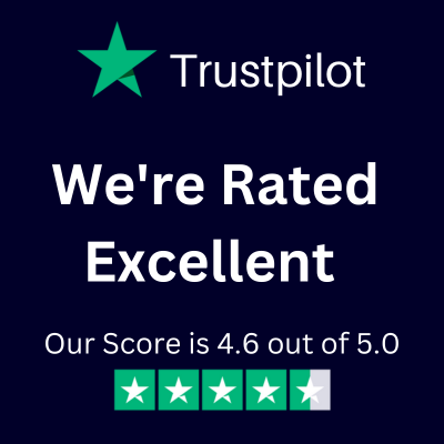 Trustpilot We're Rated Excellent Our Score is 4.6 out of 5.0 (1).png