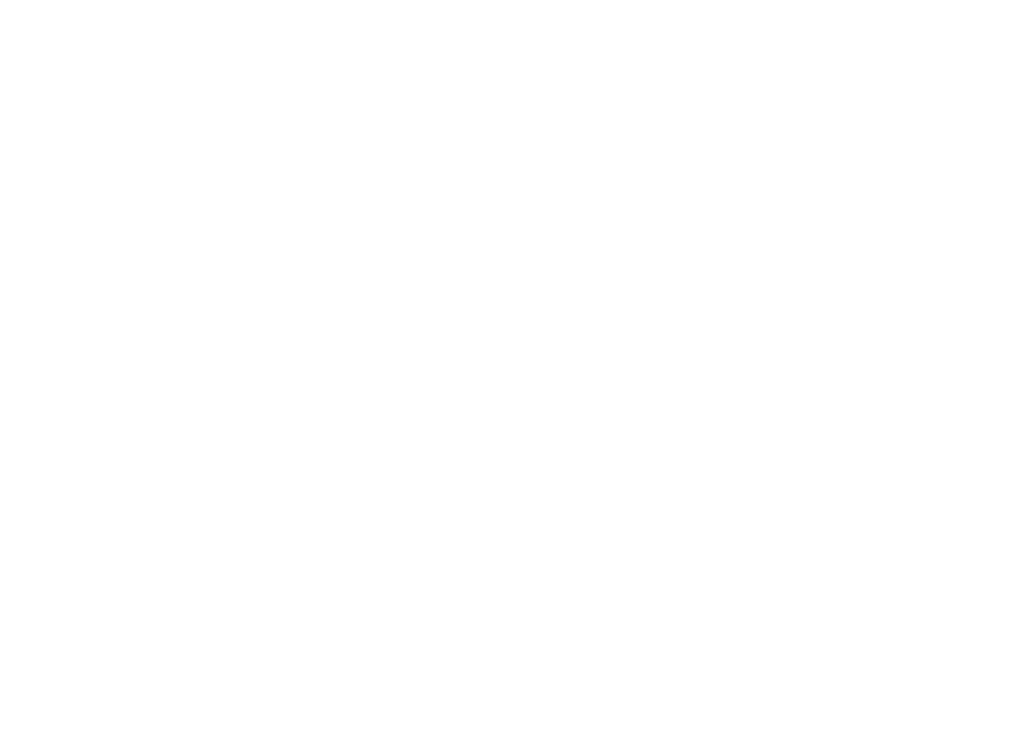The Sustainable Pop Up