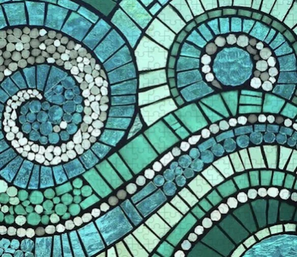 Mosaic.jpg