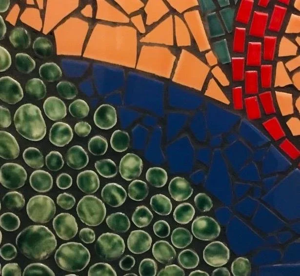 thumbnail-4.jpeg