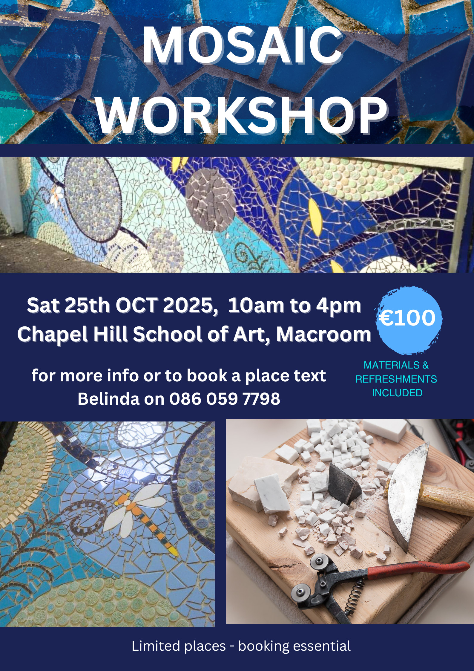 MOSAIC WORKSHOP-2.png