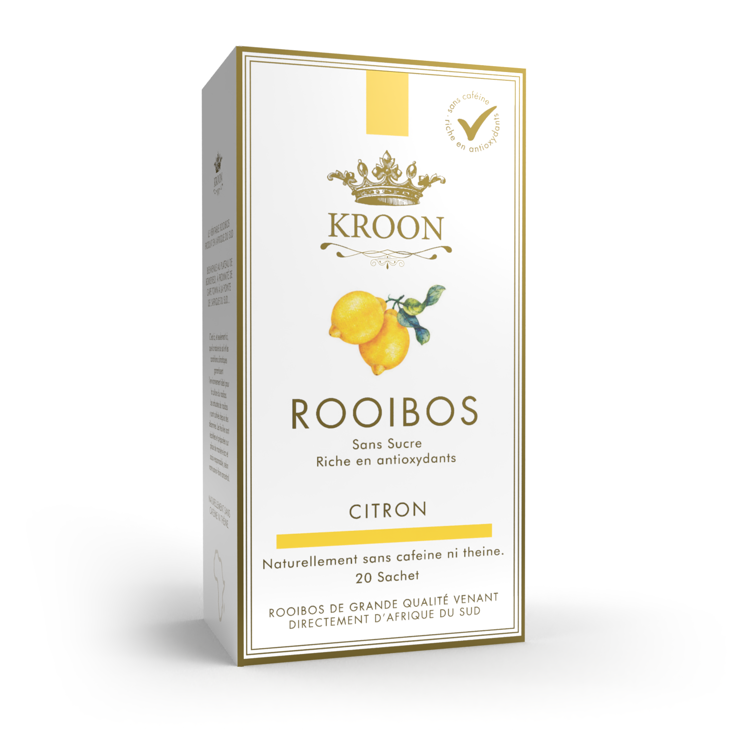 2025 20s Boxes_ Rooibos_Citron.png
