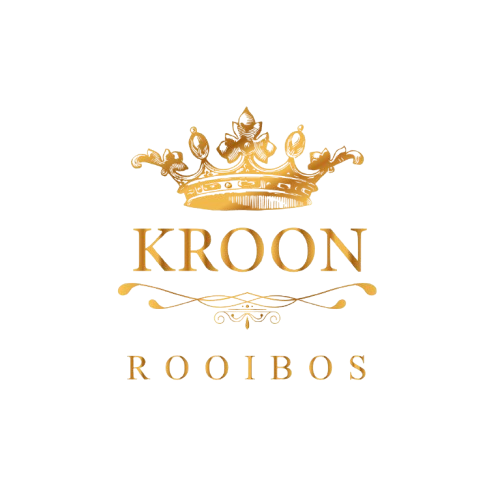 KROON