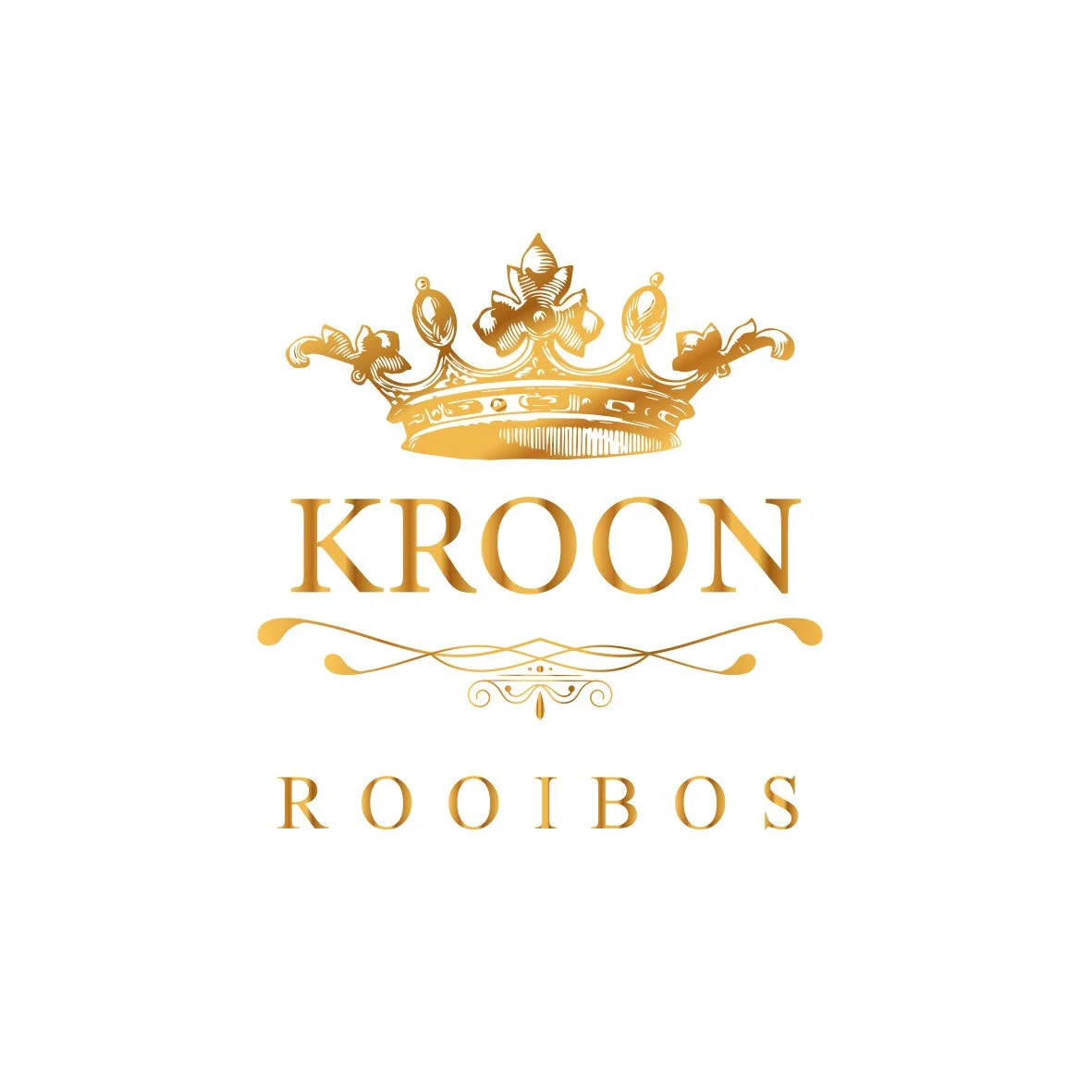 KROON