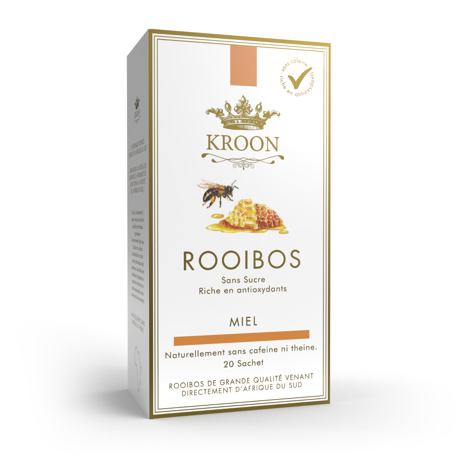 2025 20s Boxes_ Rooibos_Miel.png